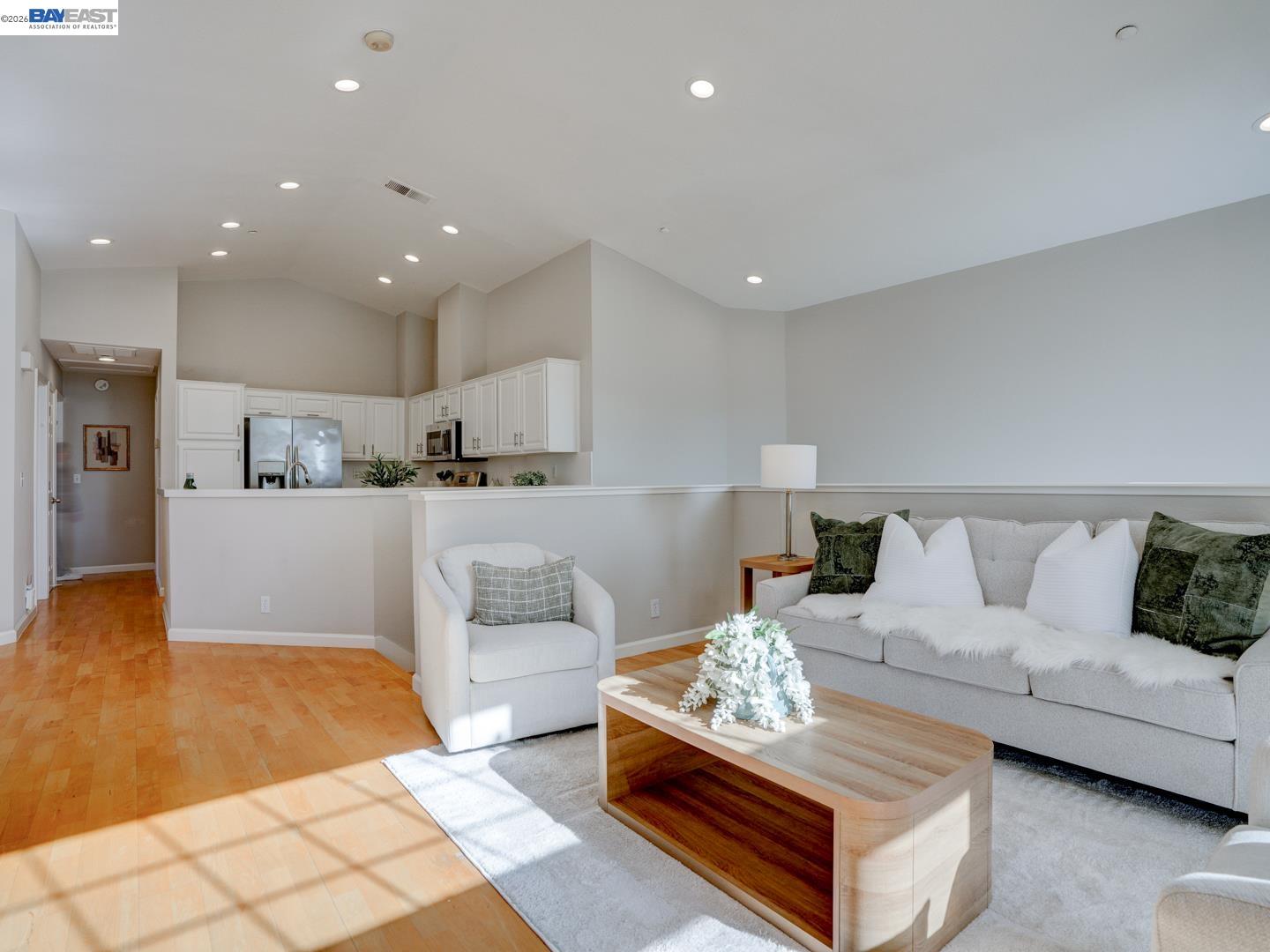 112 Camerota Way