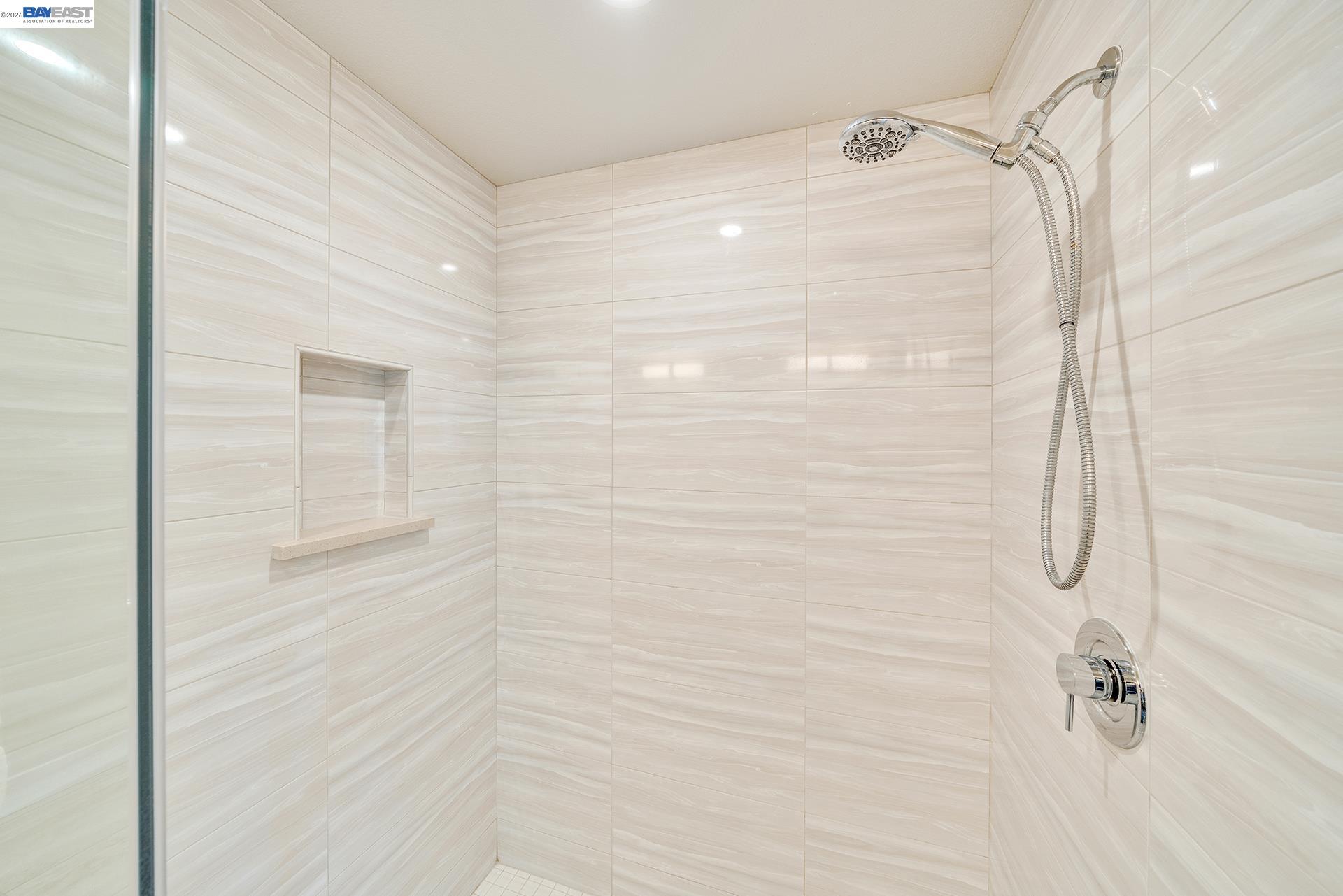 44938 Fremont Blvd Unit: 202