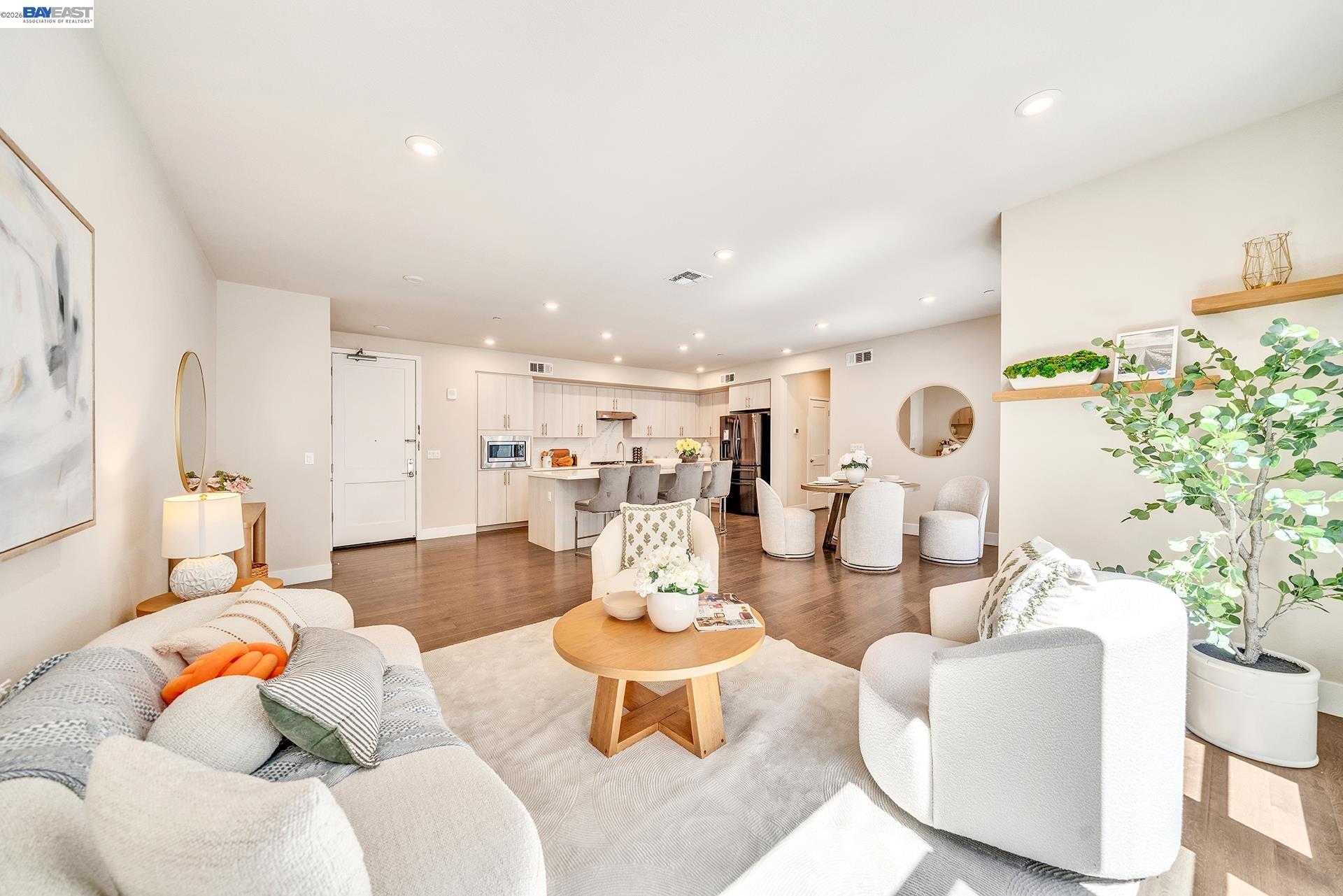 44938 Fremont Blvd Unit: 202