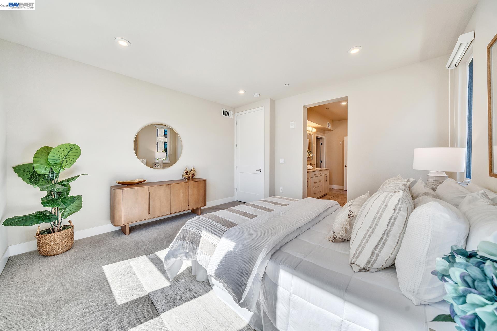 44938 Fremont Blvd Unit: 202