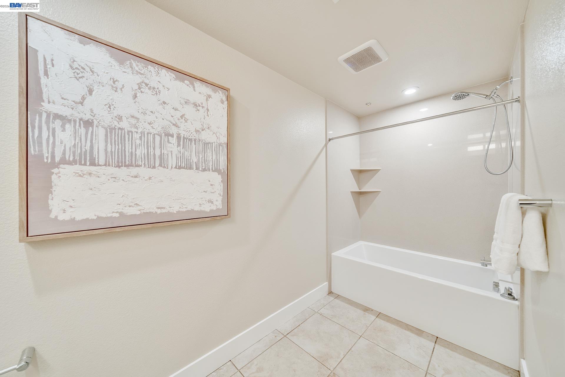 44938 Fremont Blvd Unit: 202