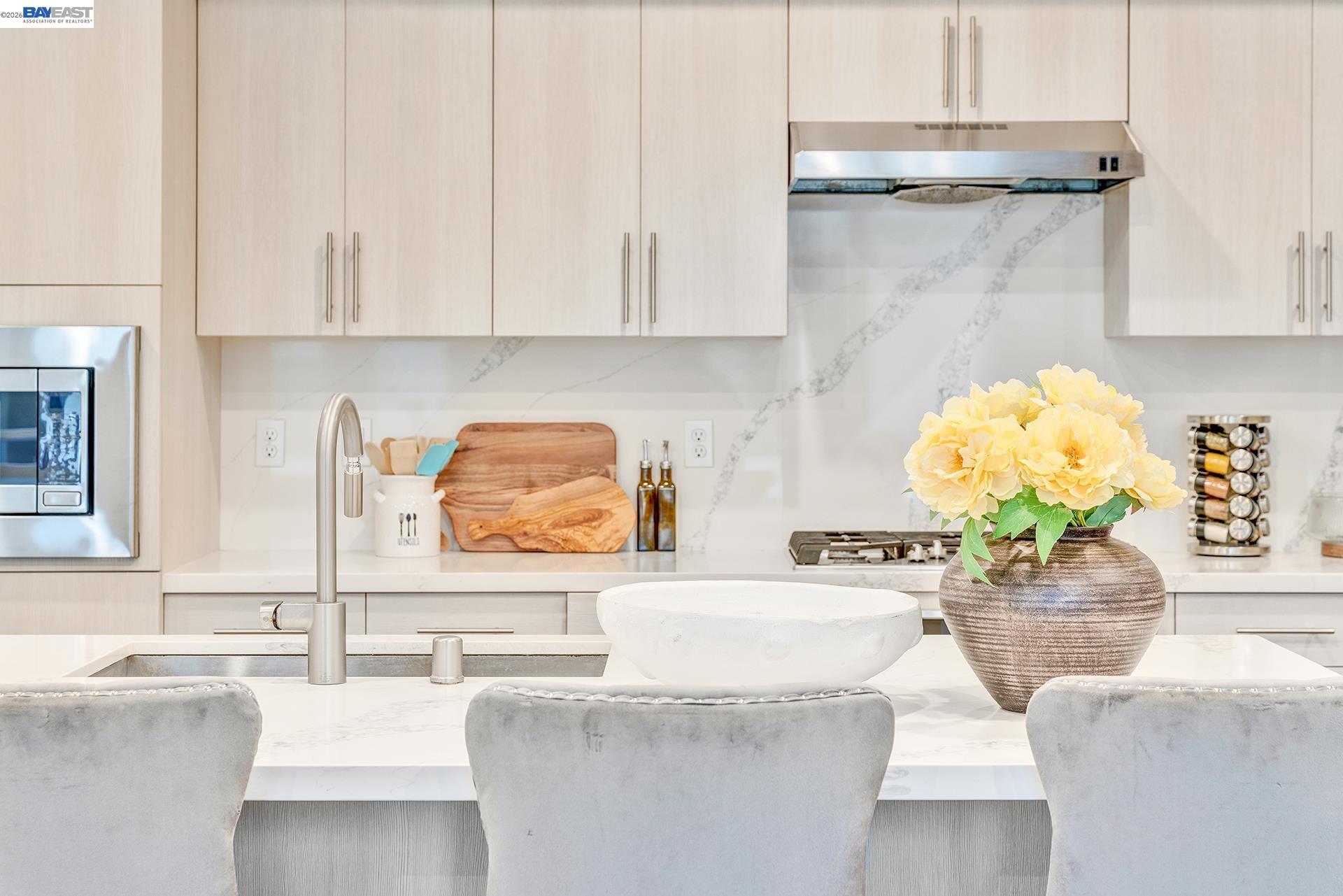 44938 Fremont Blvd Unit: 202