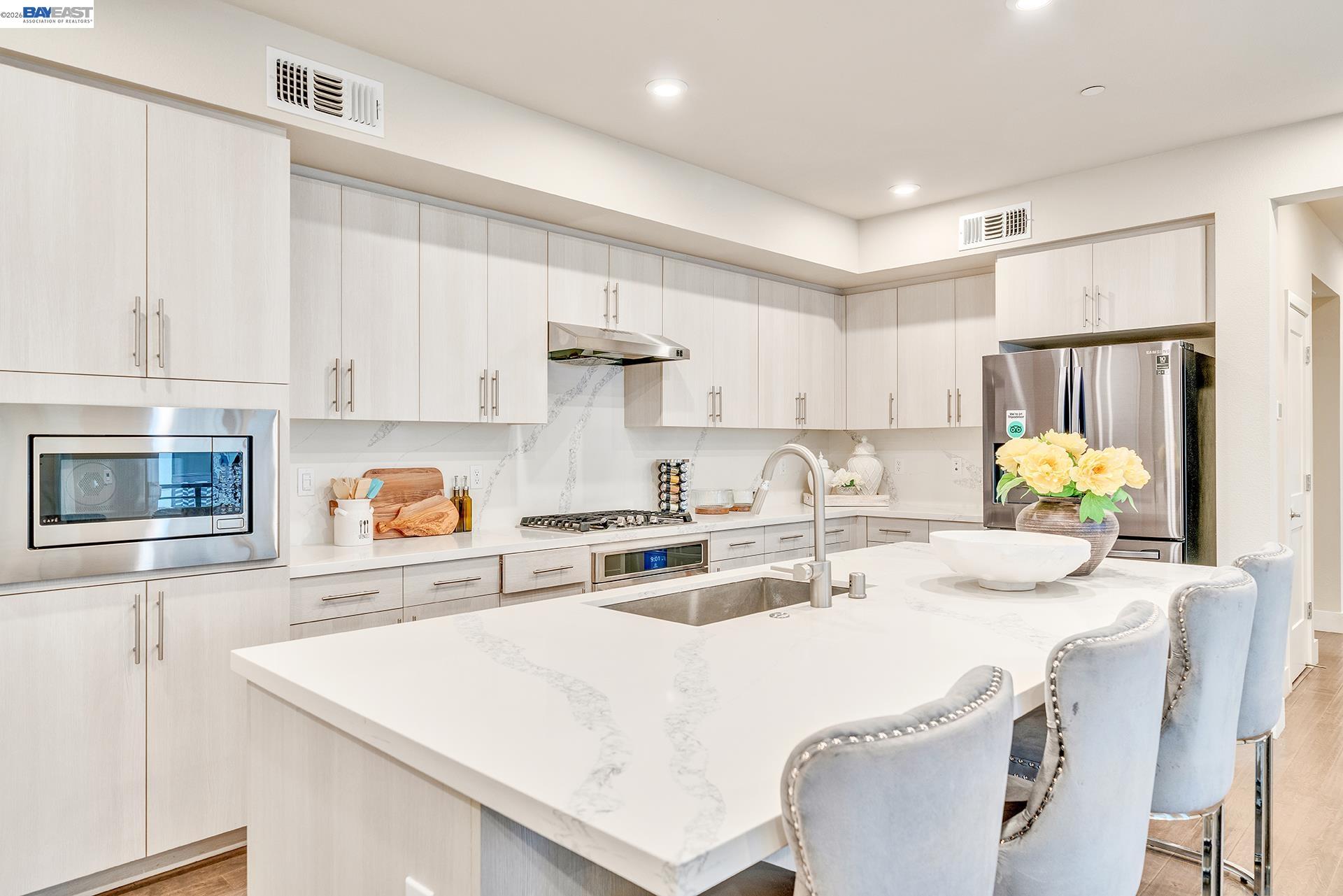 44938 Fremont Blvd Unit: 202
