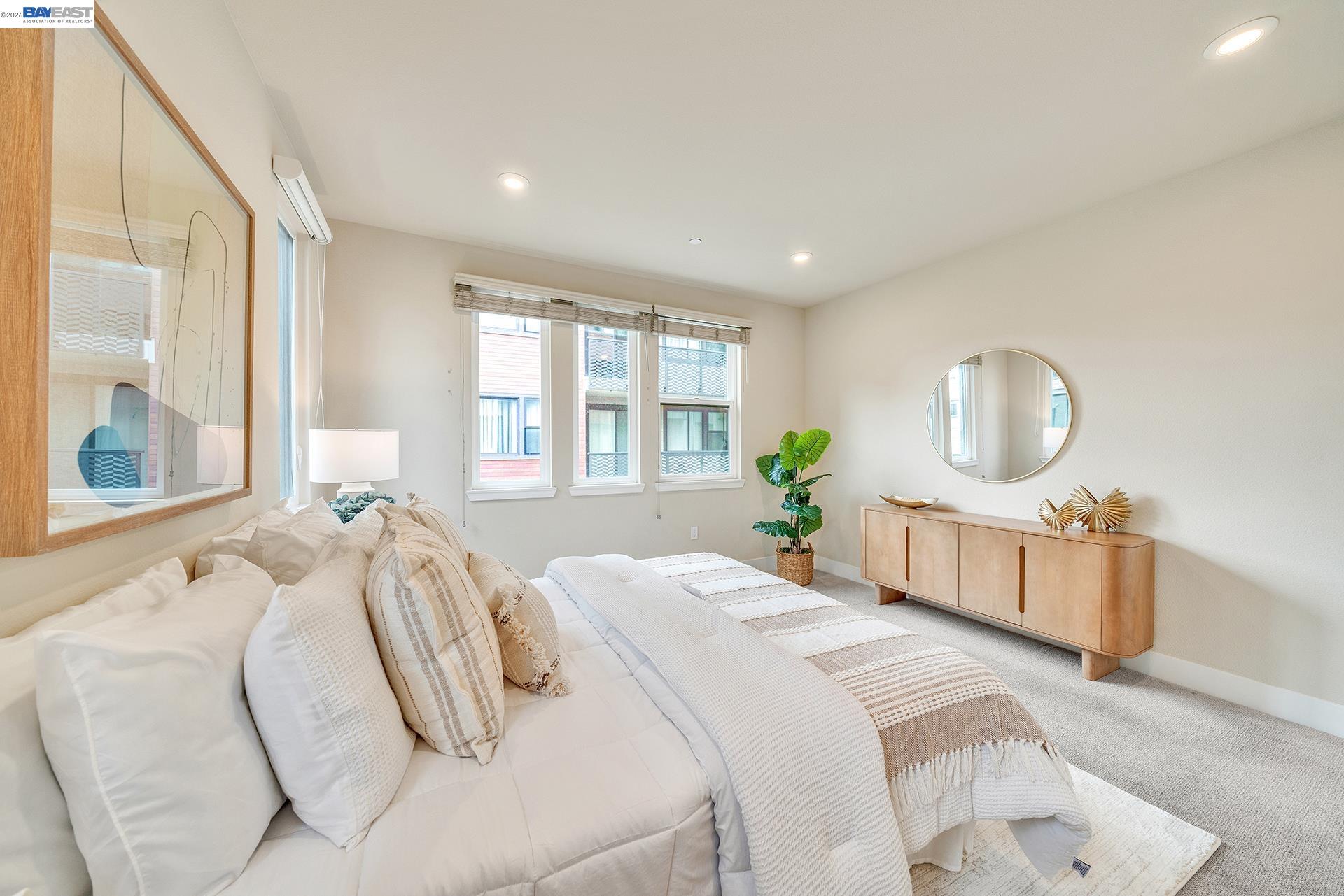44938 Fremont Blvd Unit: 202