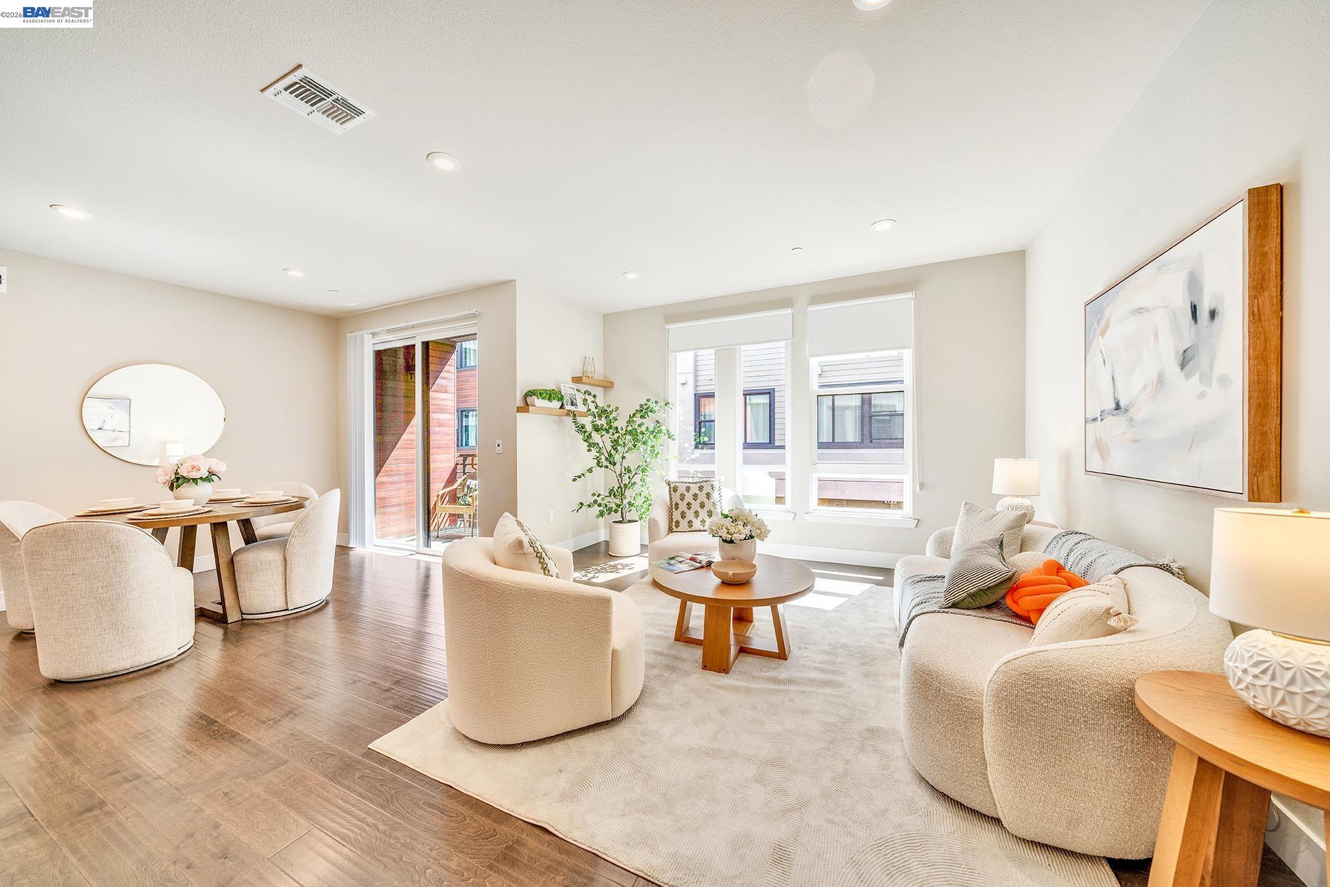 44938 Fremont Blvd Unit: 202