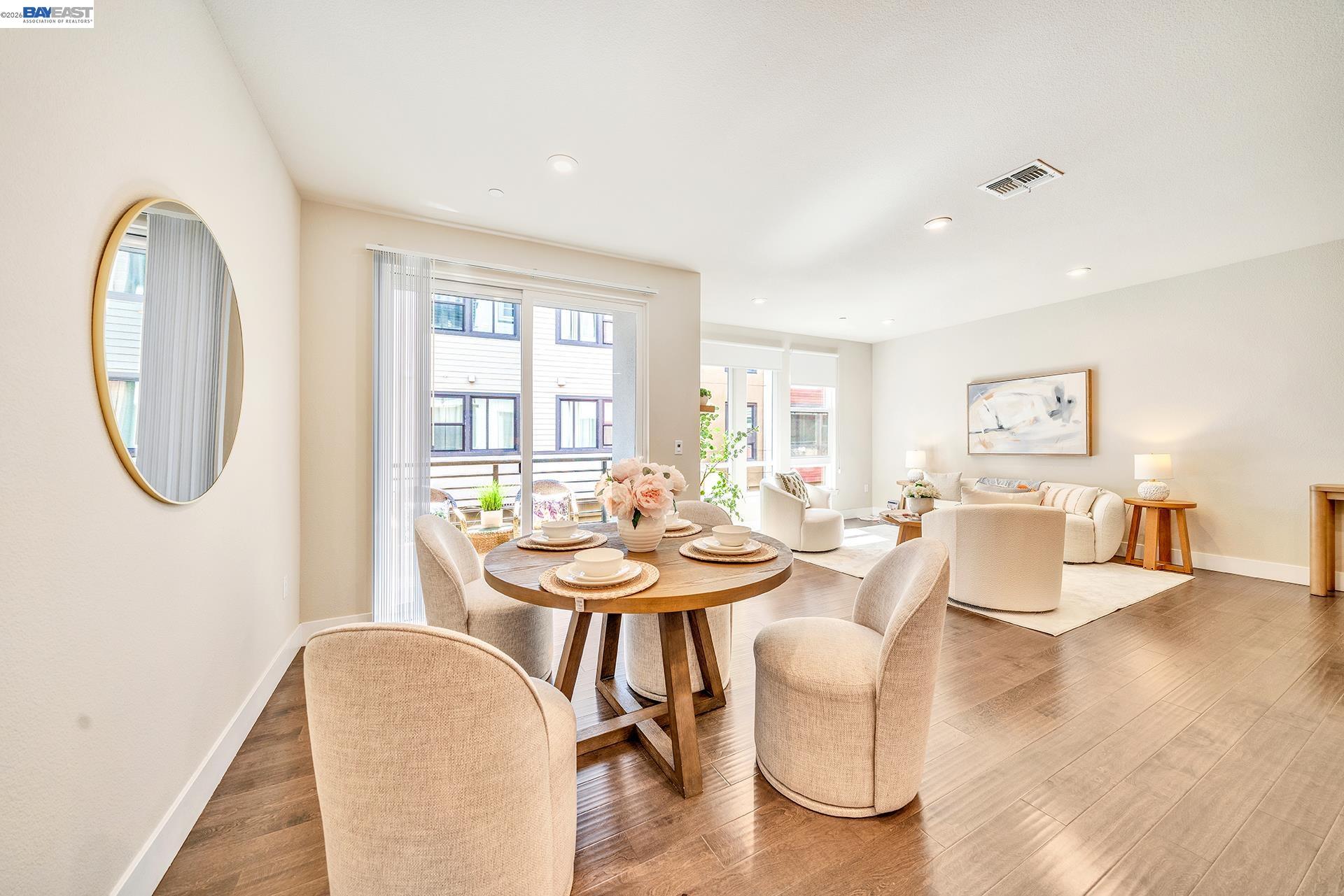 44938 Fremont Blvd Unit: 202
