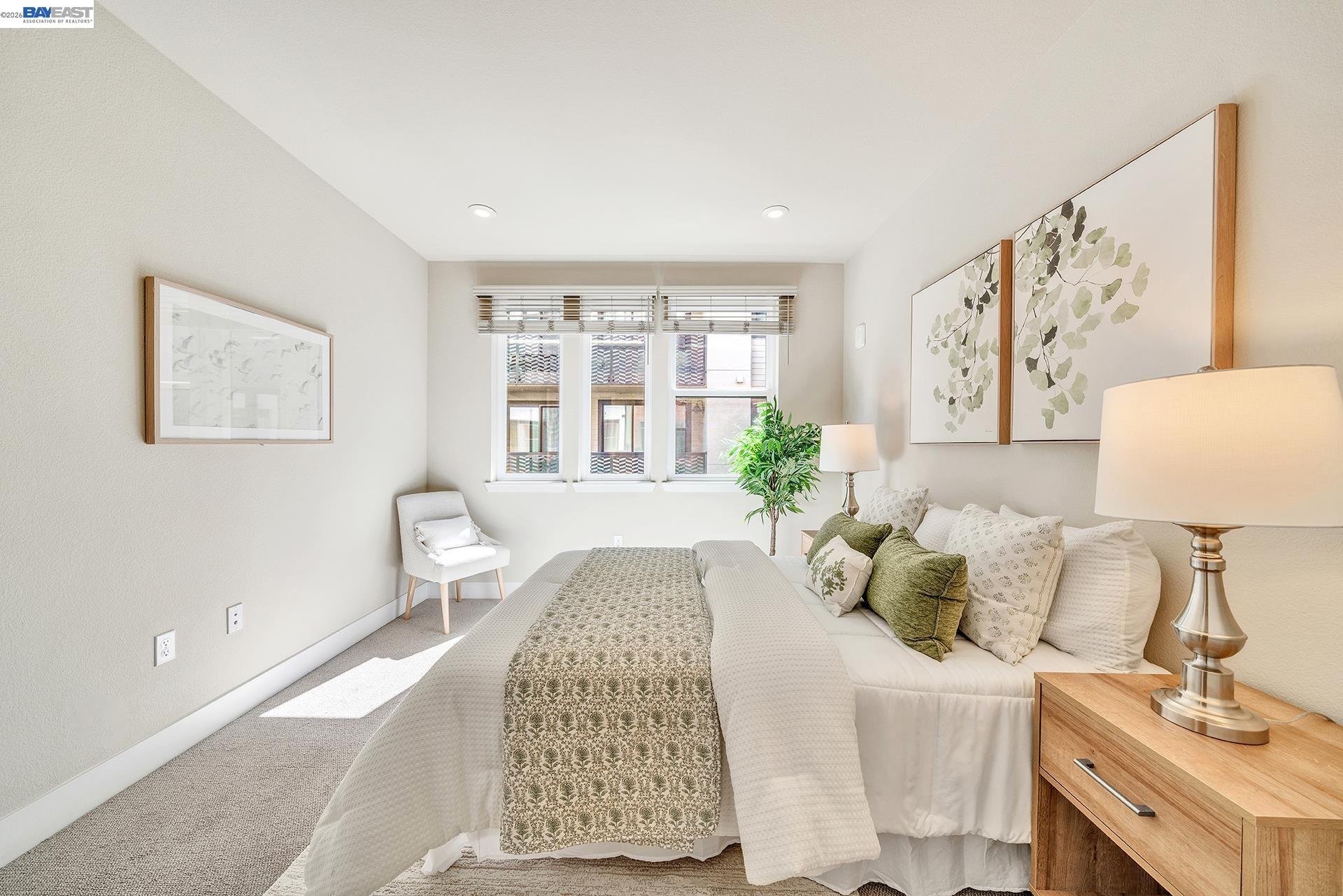 44938 Fremont Blvd Unit: 202