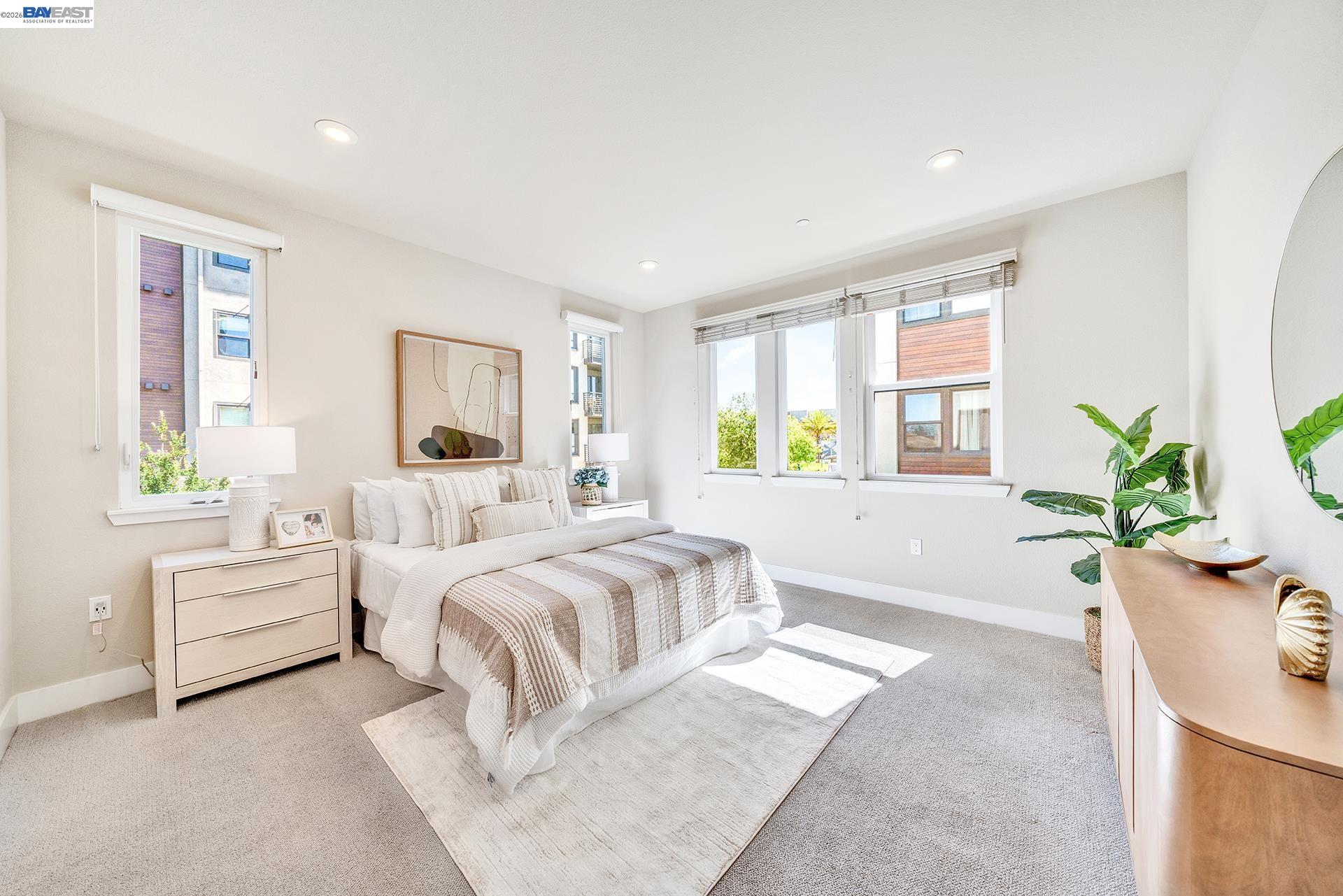 44938 Fremont Blvd Unit: 202