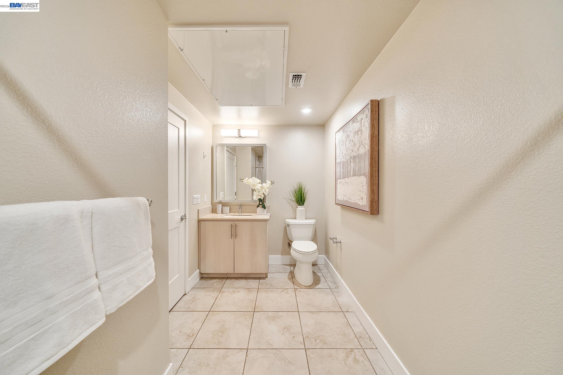 44938 Fremont Blvd Unit: 202