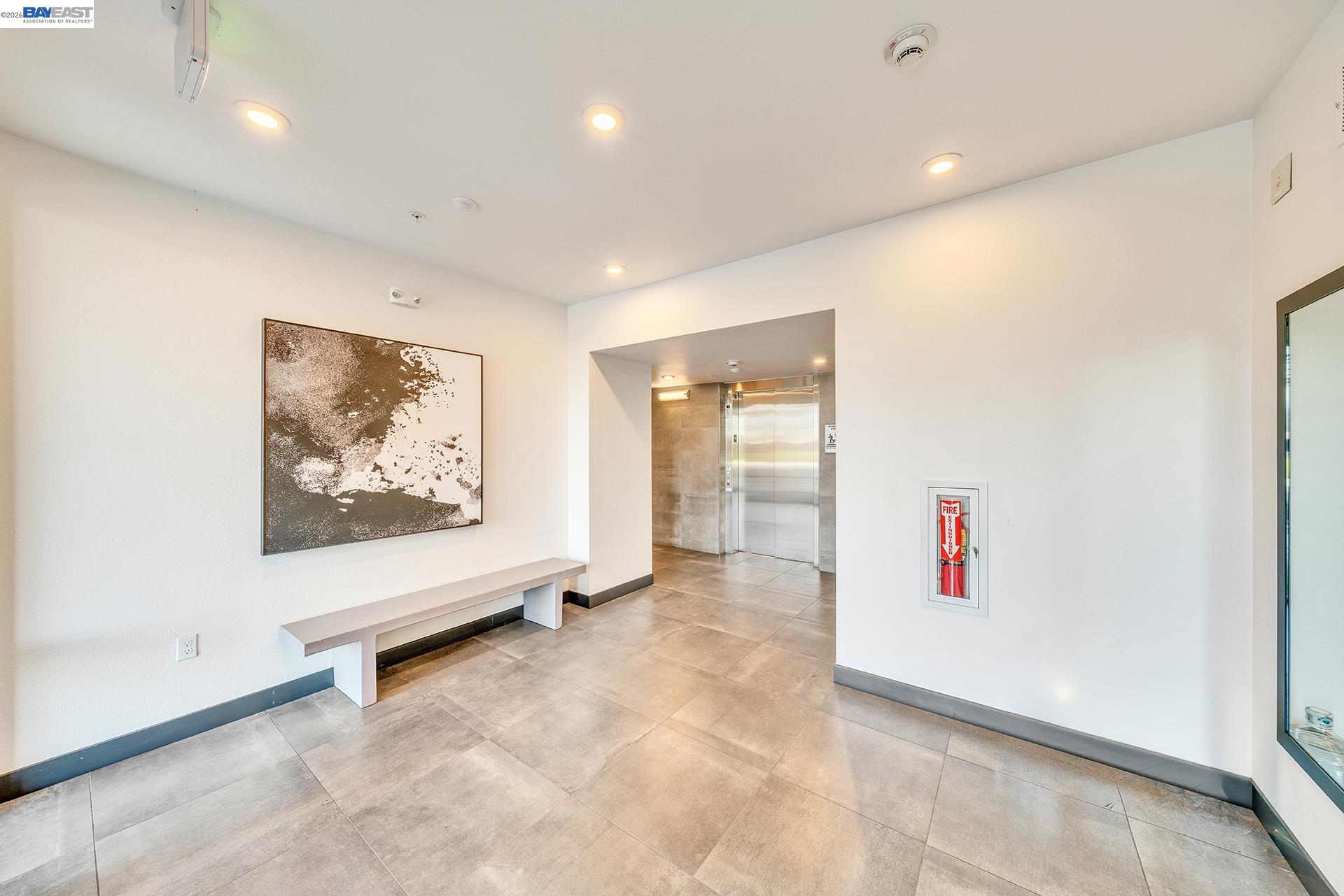 44938 Fremont Blvd Unit: 202