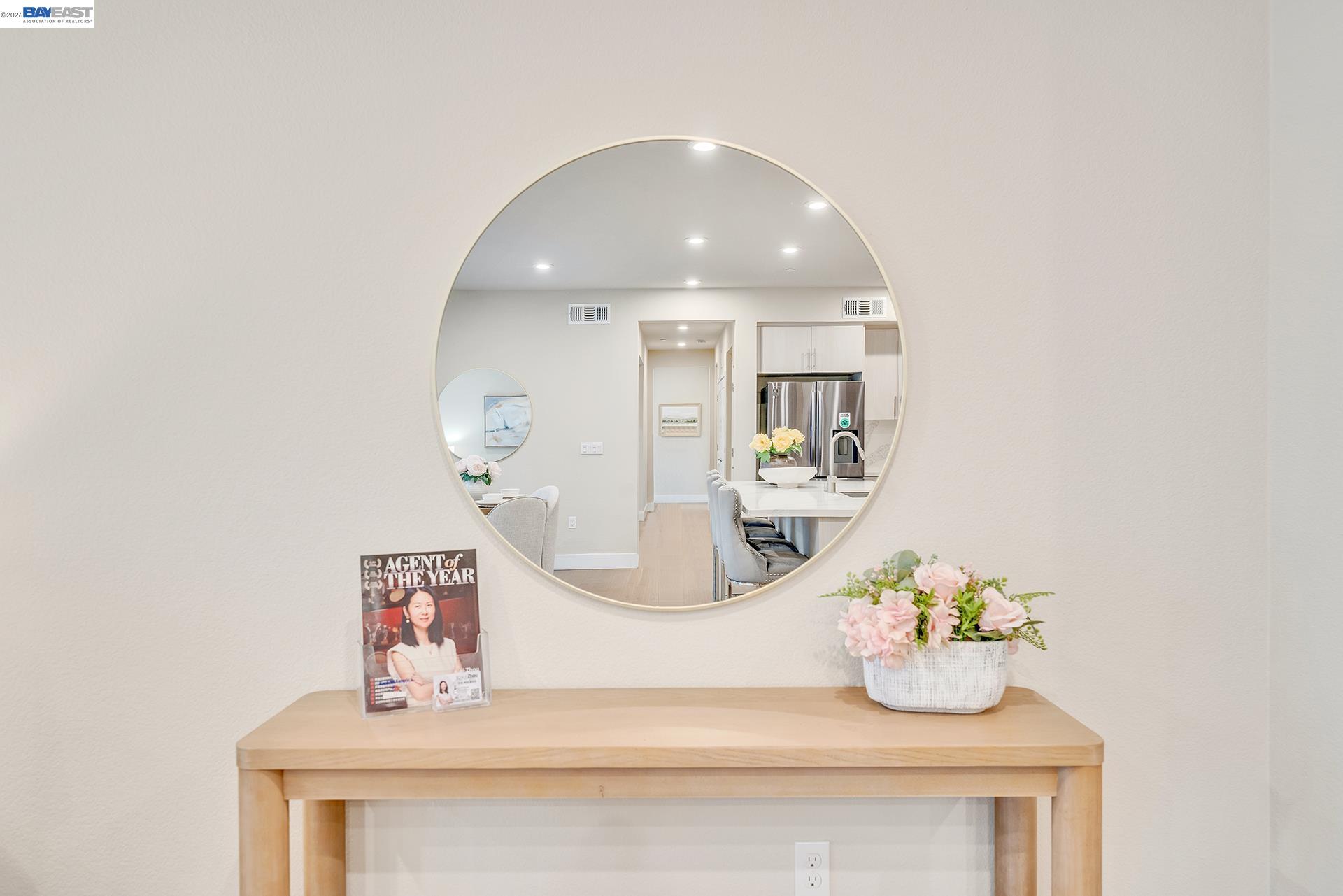 44938 Fremont Blvd Unit: 202