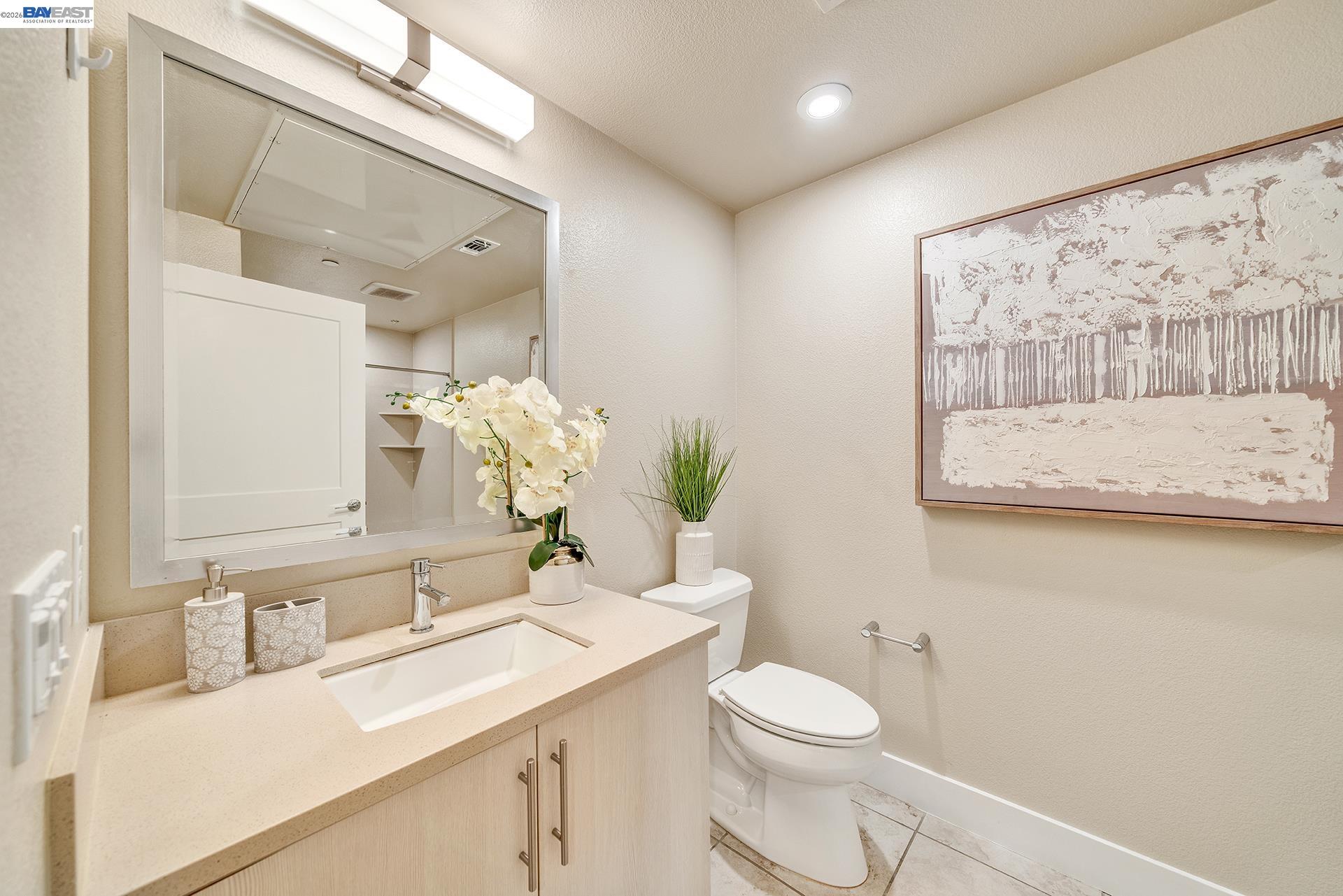 44938 Fremont Blvd Unit: 202