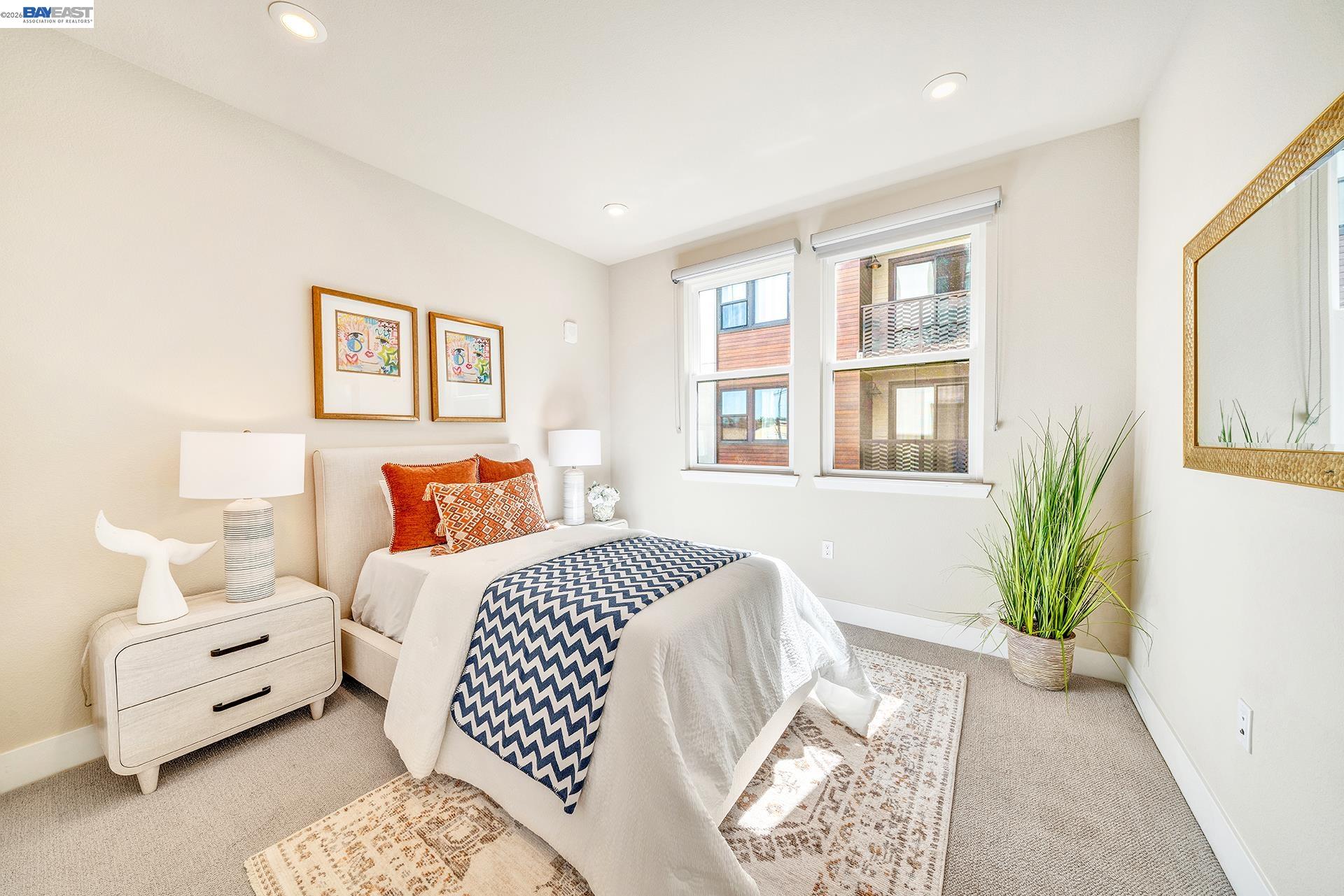 44938 Fremont Blvd Unit: 202