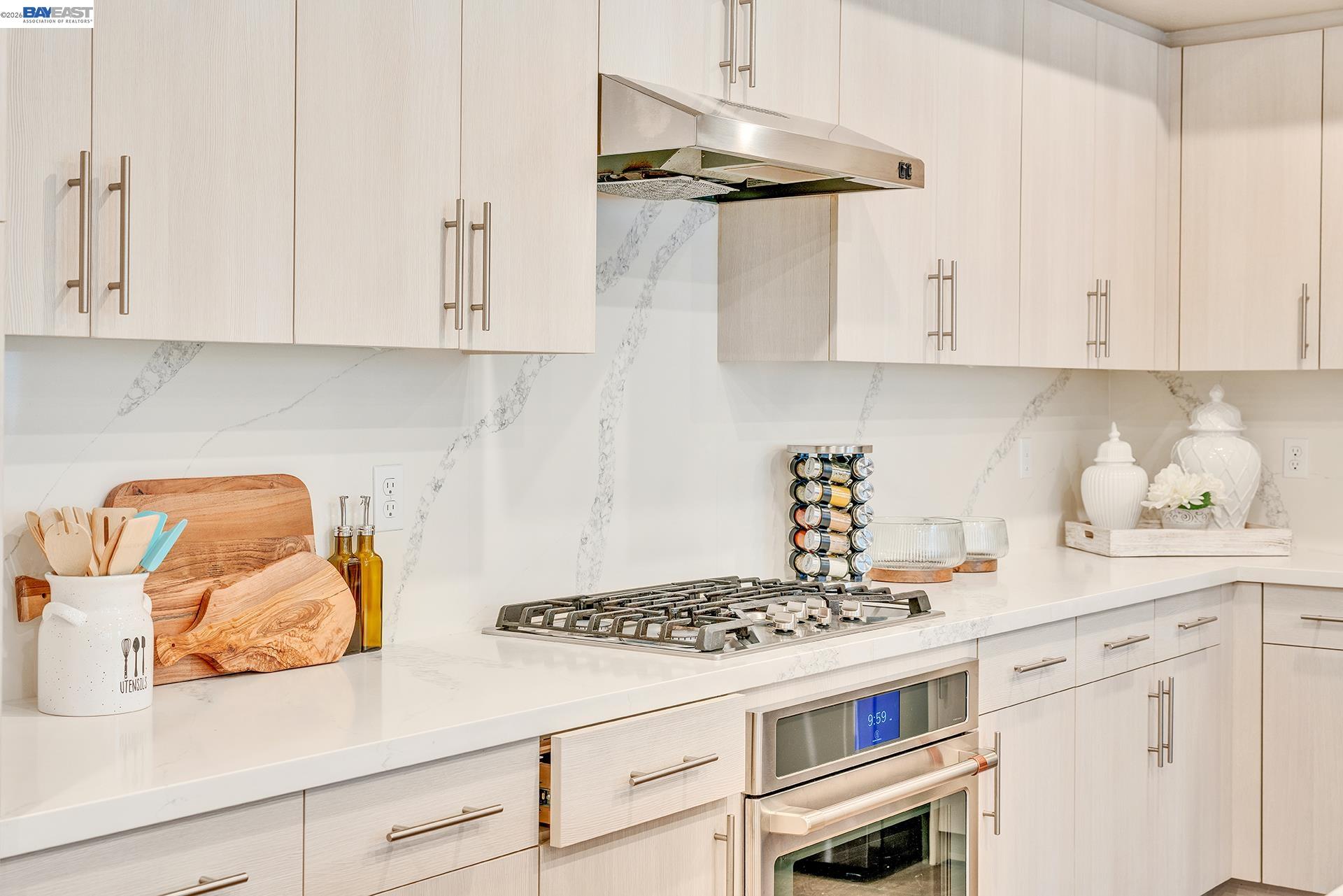 44938 Fremont Blvd Unit: 202