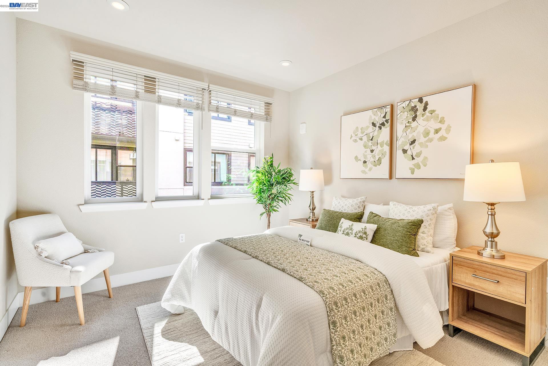 44938 Fremont Blvd Unit: 202