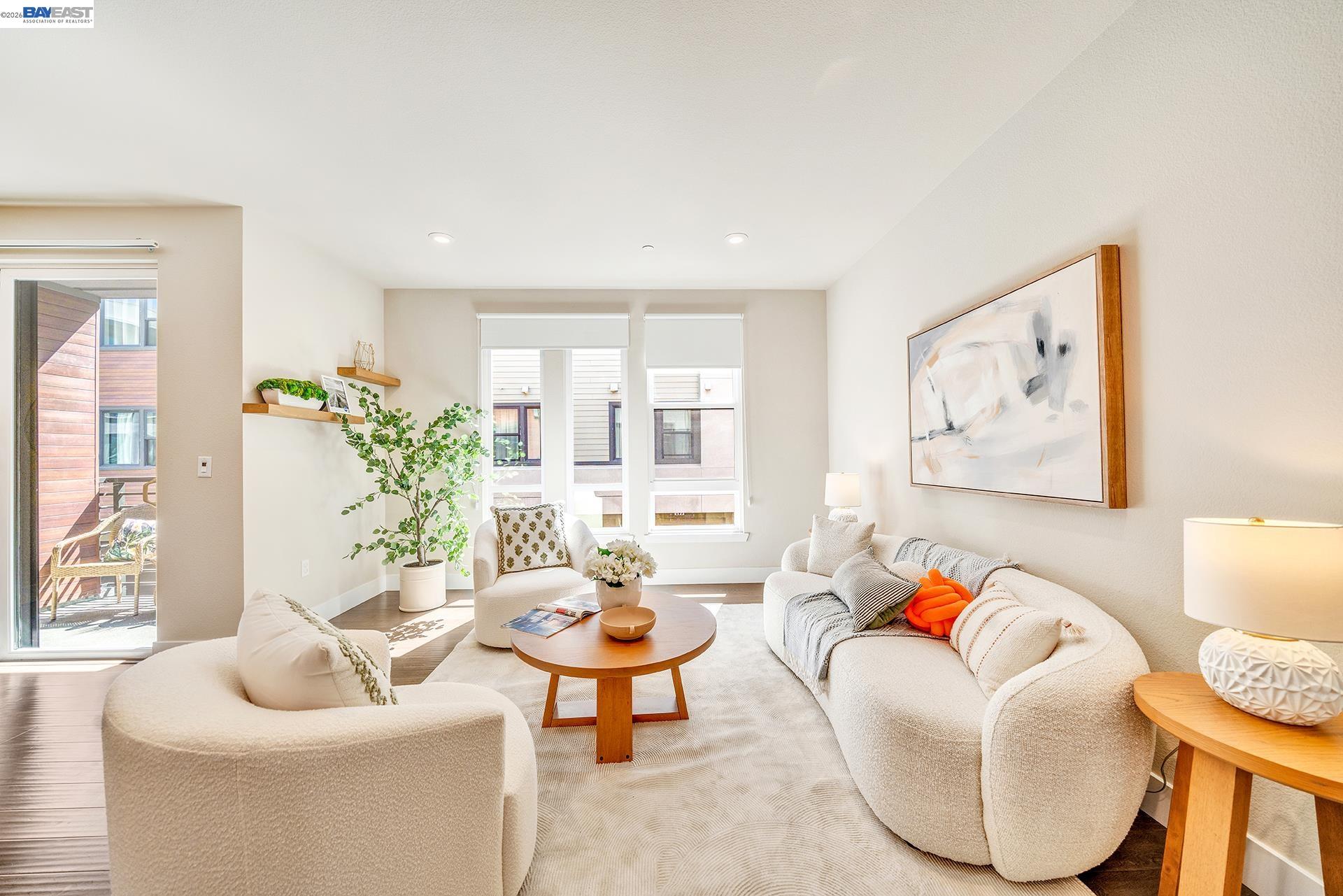 44938 Fremont Blvd Unit: 202