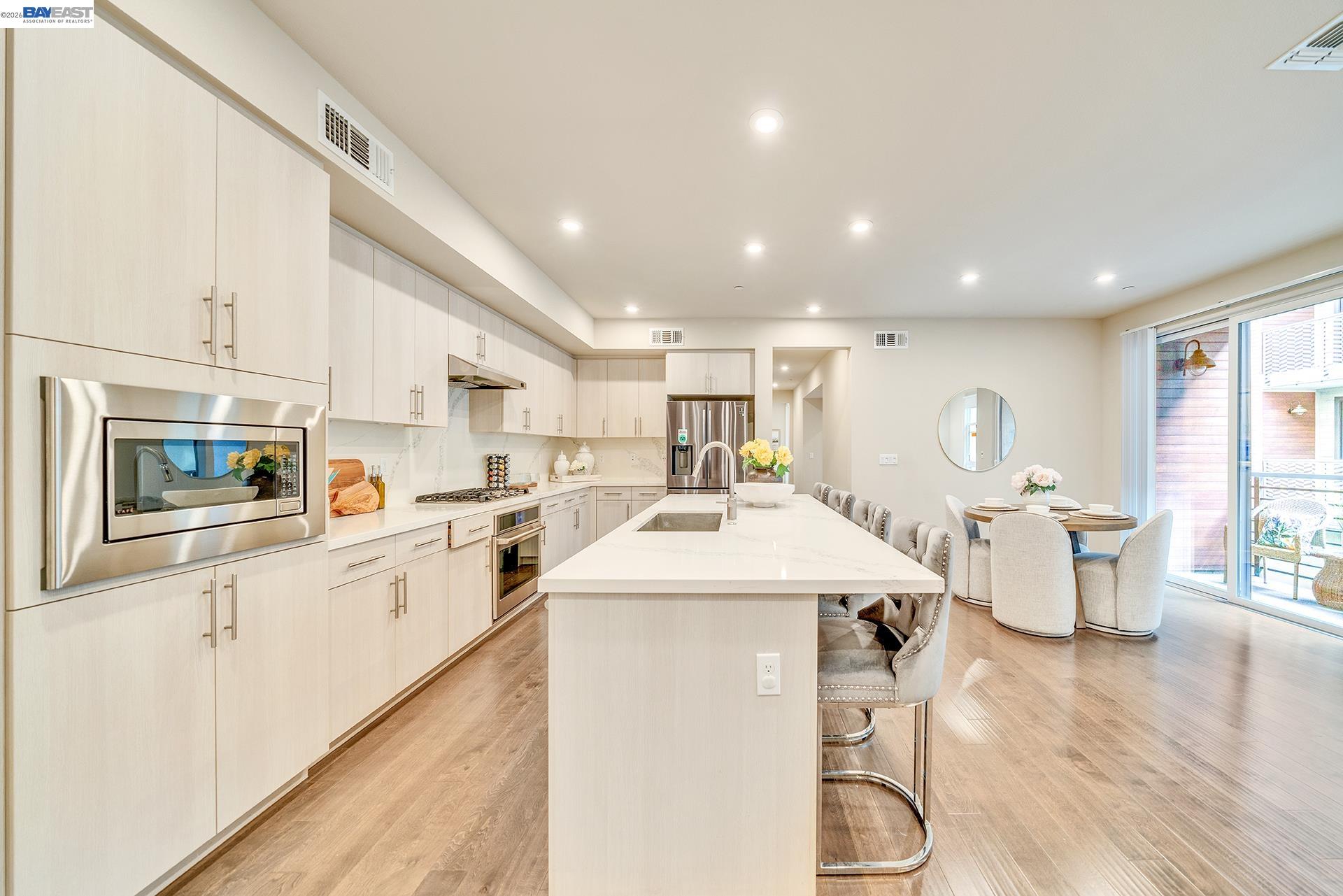 44938 Fremont Blvd Unit: 202