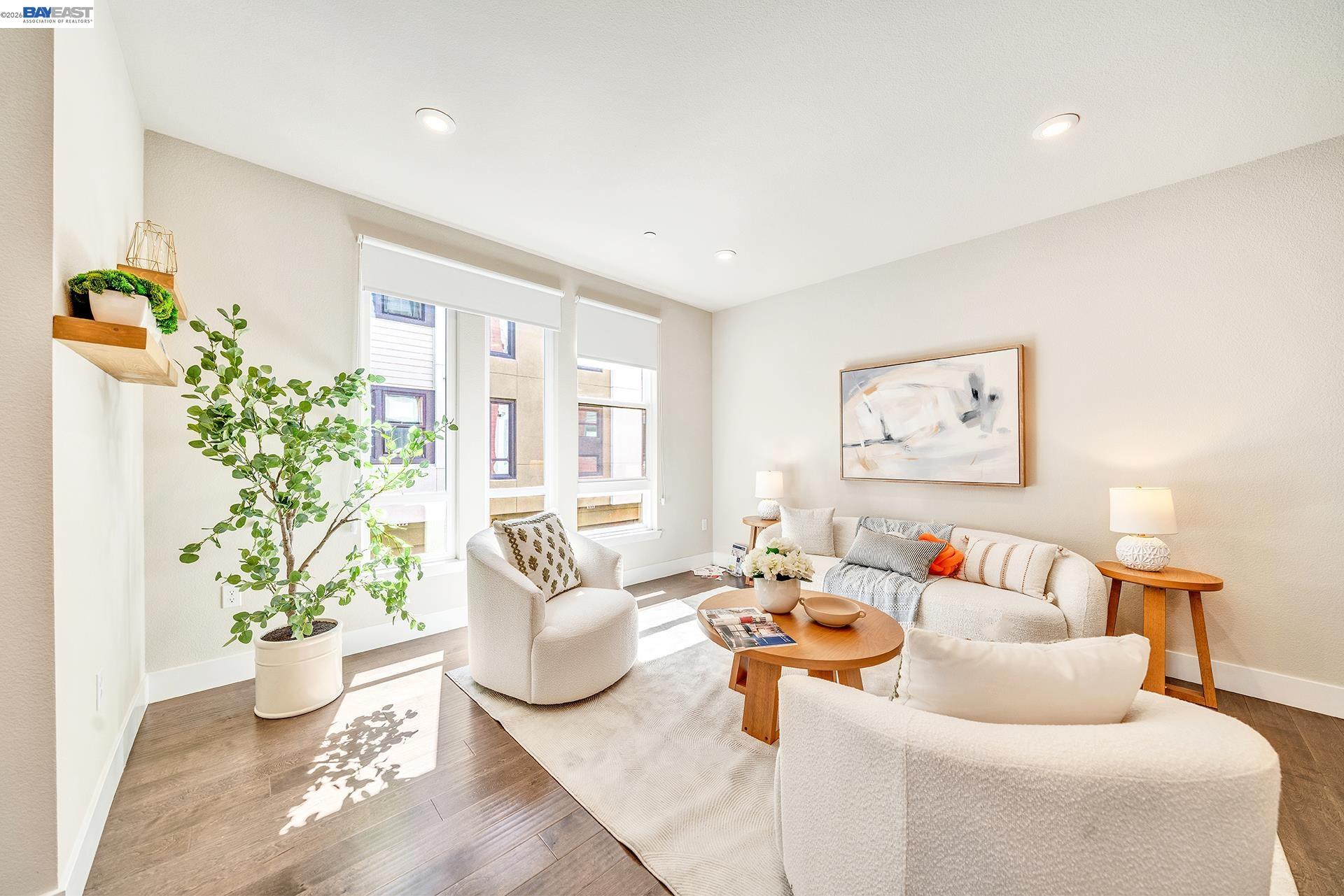 44938 Fremont Blvd Unit: 202