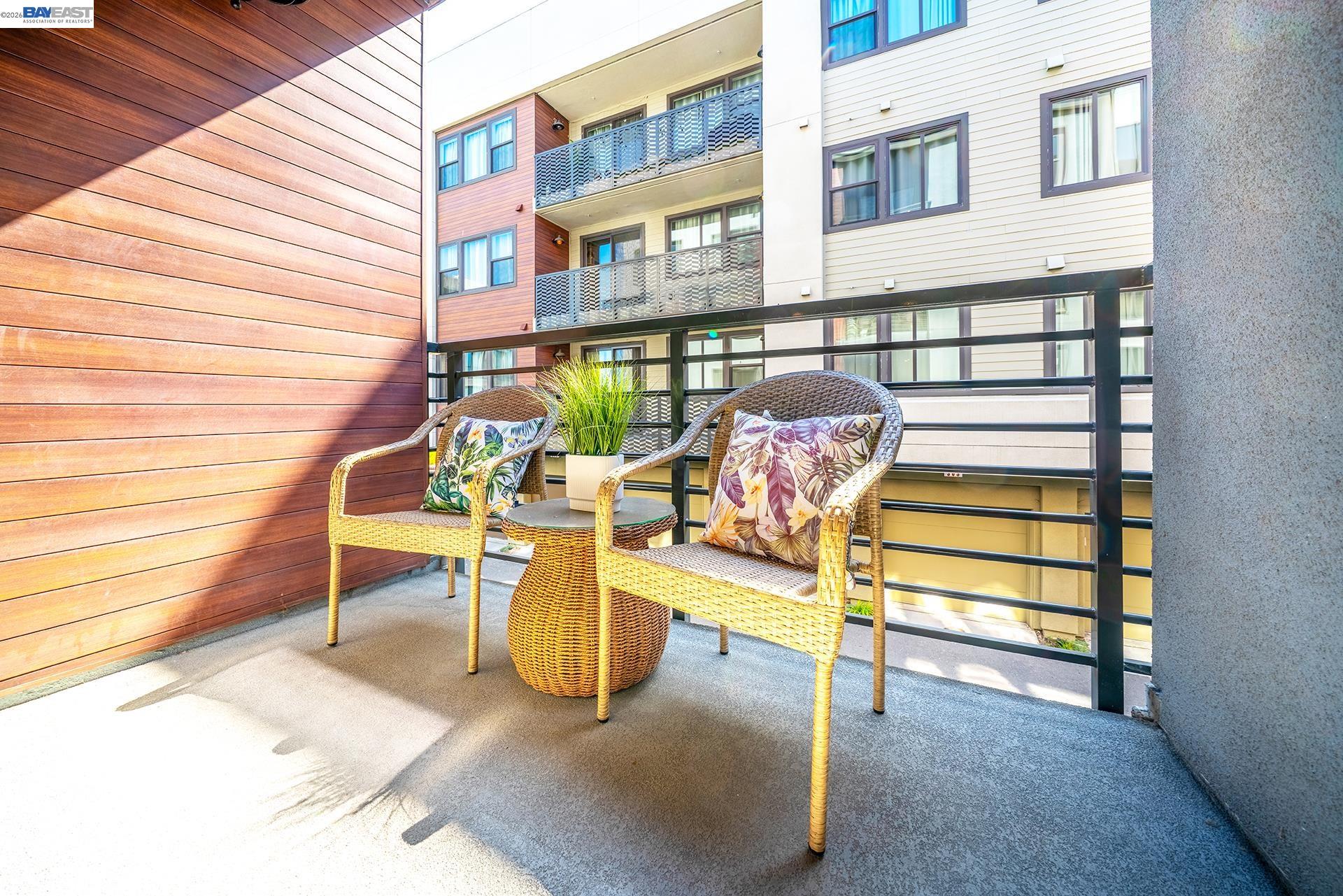 44938 Fremont Blvd Unit: 202