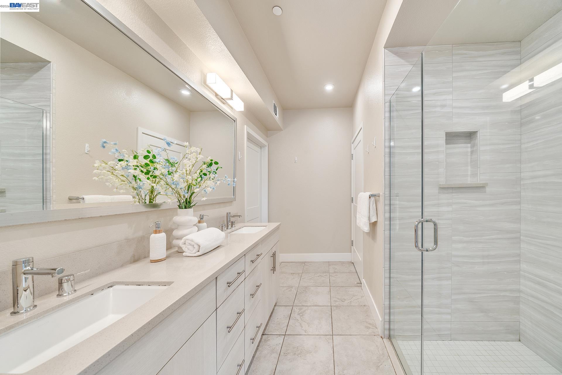 44938 Fremont Blvd Unit: 202