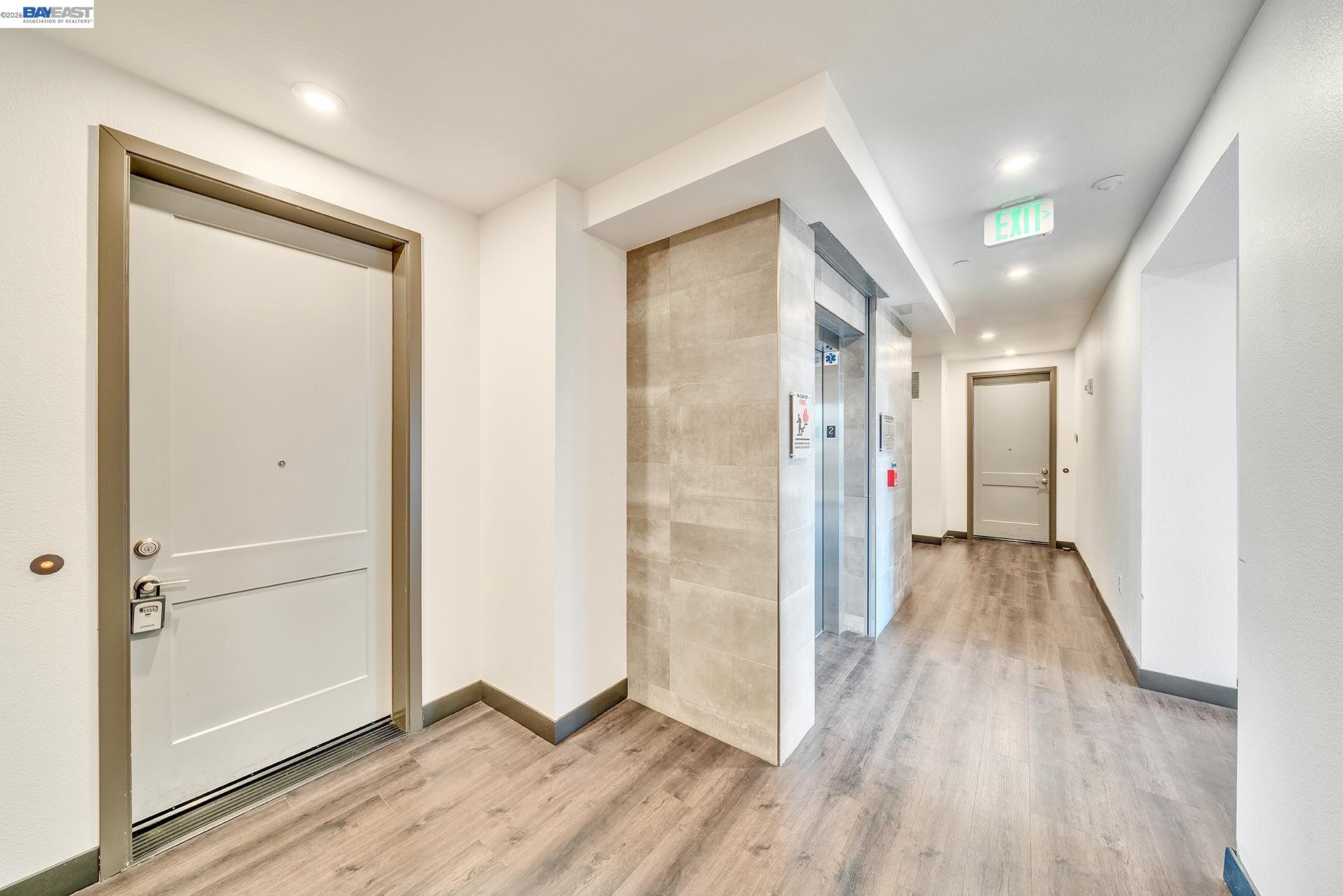 44938 Fremont Blvd Unit: 202