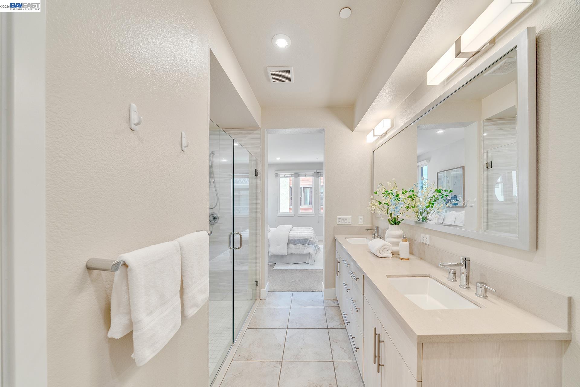 44938 Fremont Blvd Unit: 202
