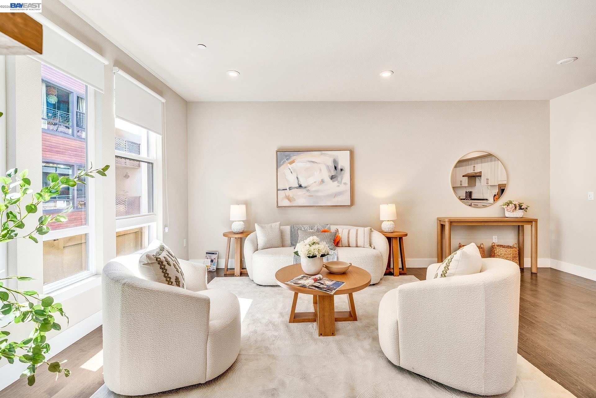 44938 Fremont Blvd Unit: 202