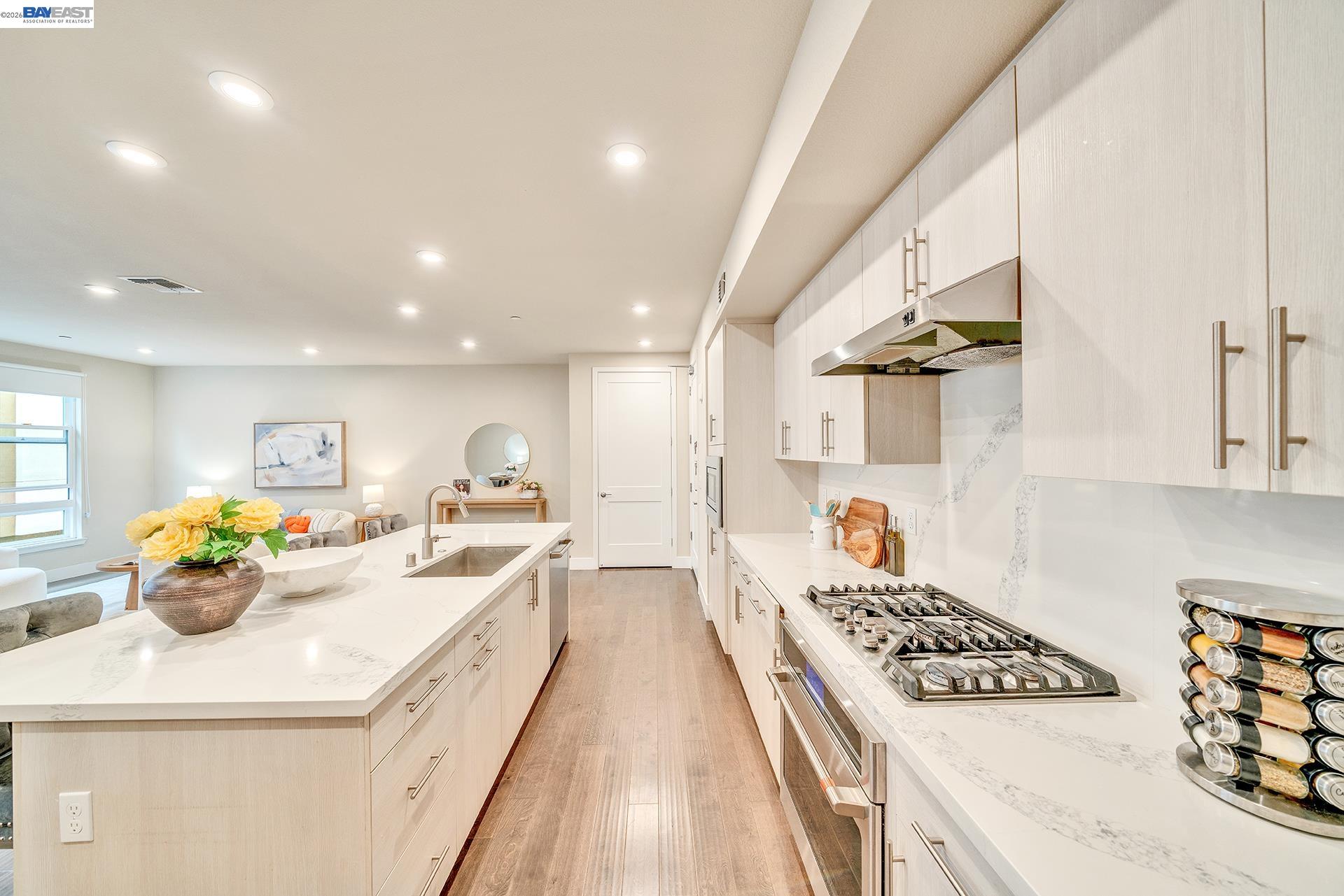 44938 Fremont Blvd Unit: 202