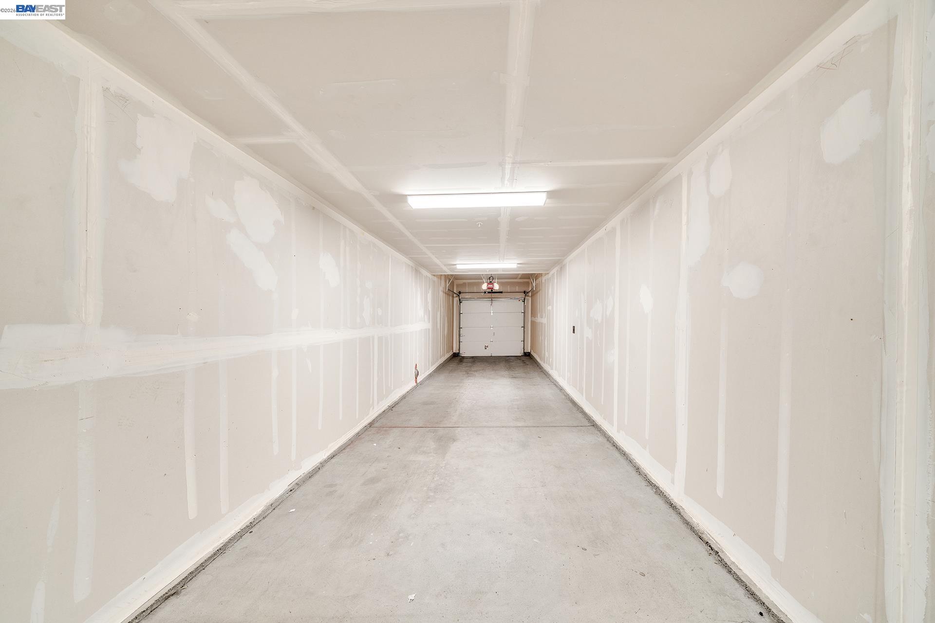 44938 Fremont Blvd Unit: 202