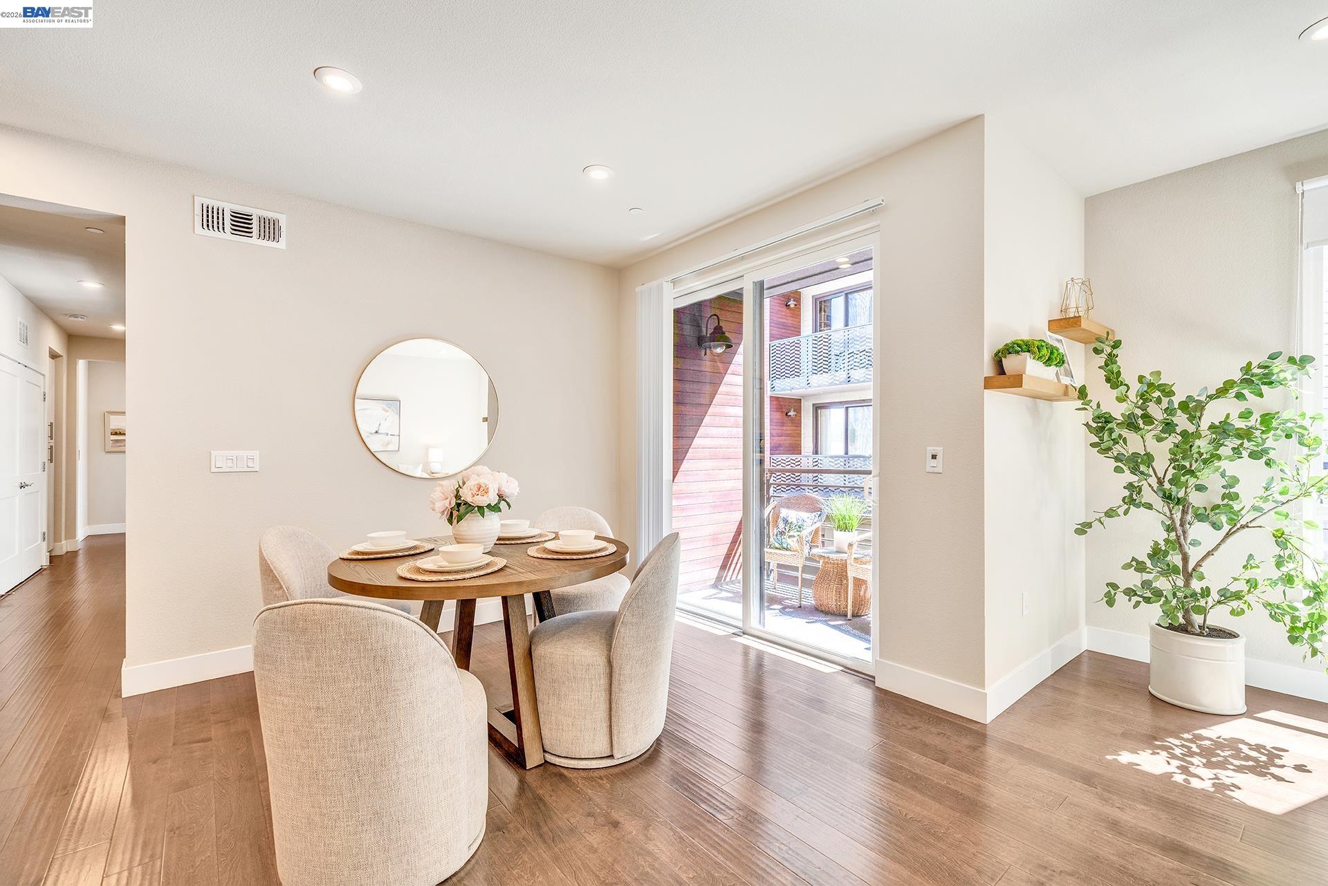 44938 Fremont Blvd Unit: 202