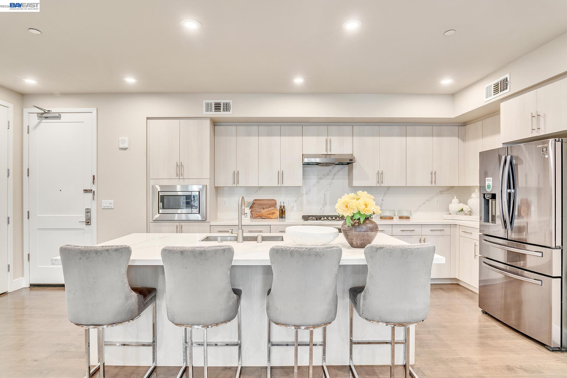 44938 Fremont Blvd Unit: 202