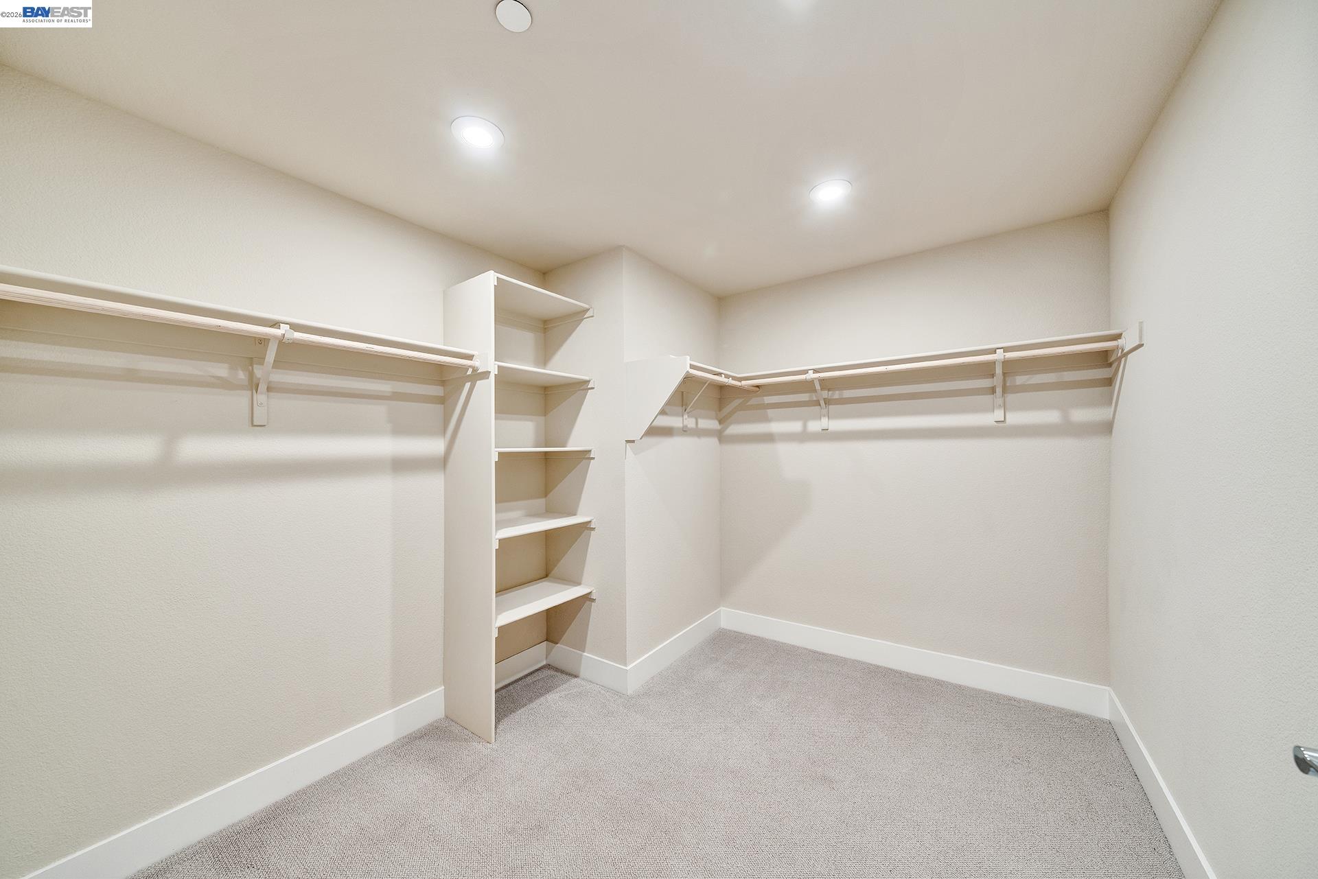 44938 Fremont Blvd Unit: 202
