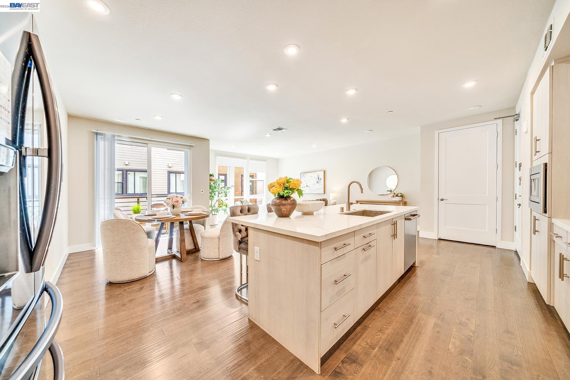 44938 Fremont Blvd Unit: 202