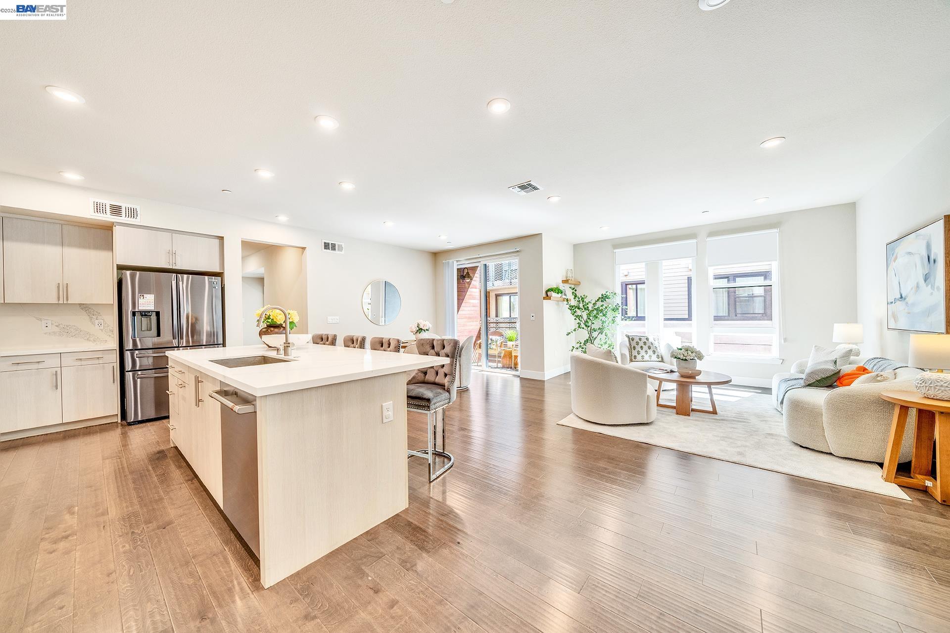 44938 Fremont Blvd Unit: 202