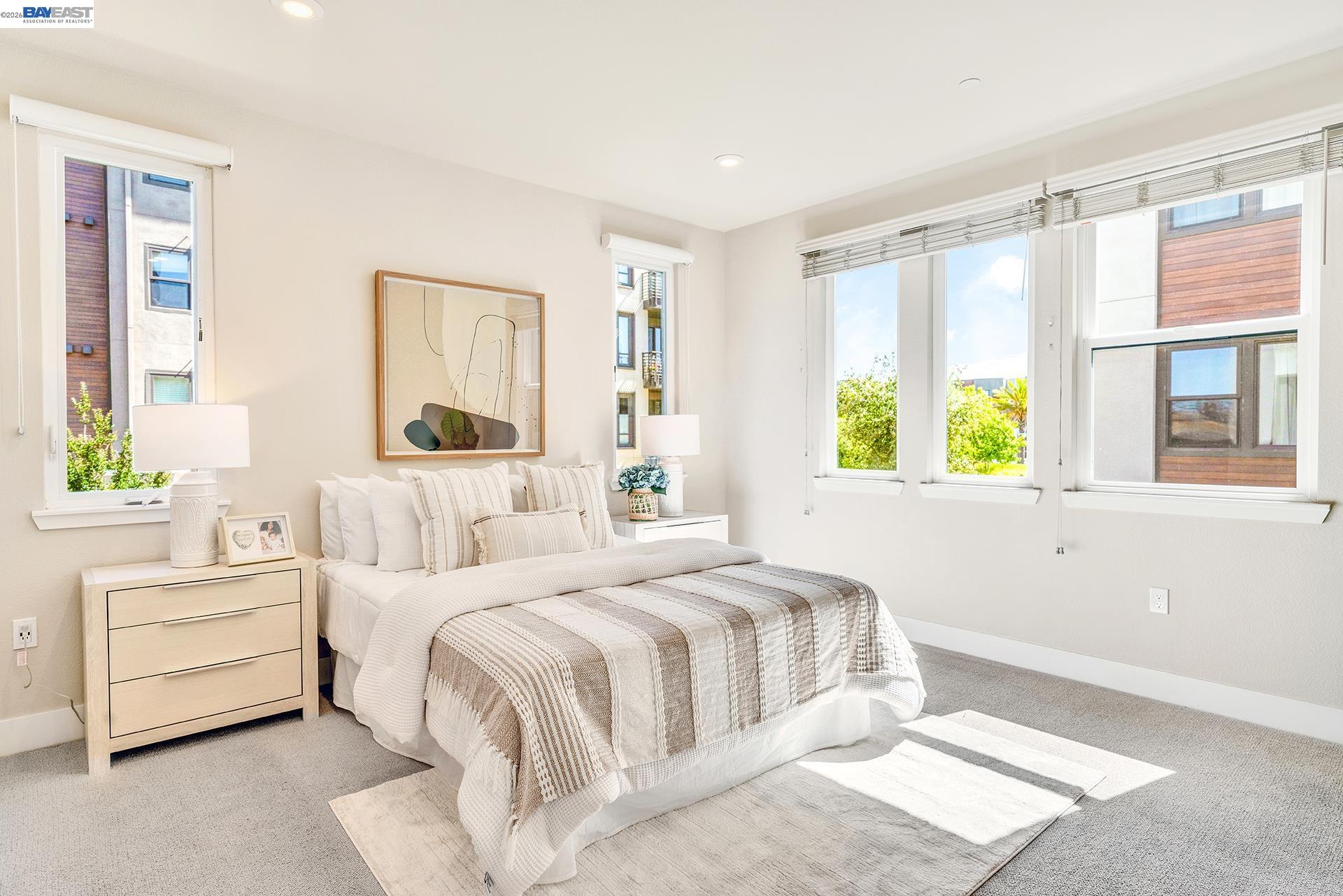 44938 Fremont Blvd Unit: 202