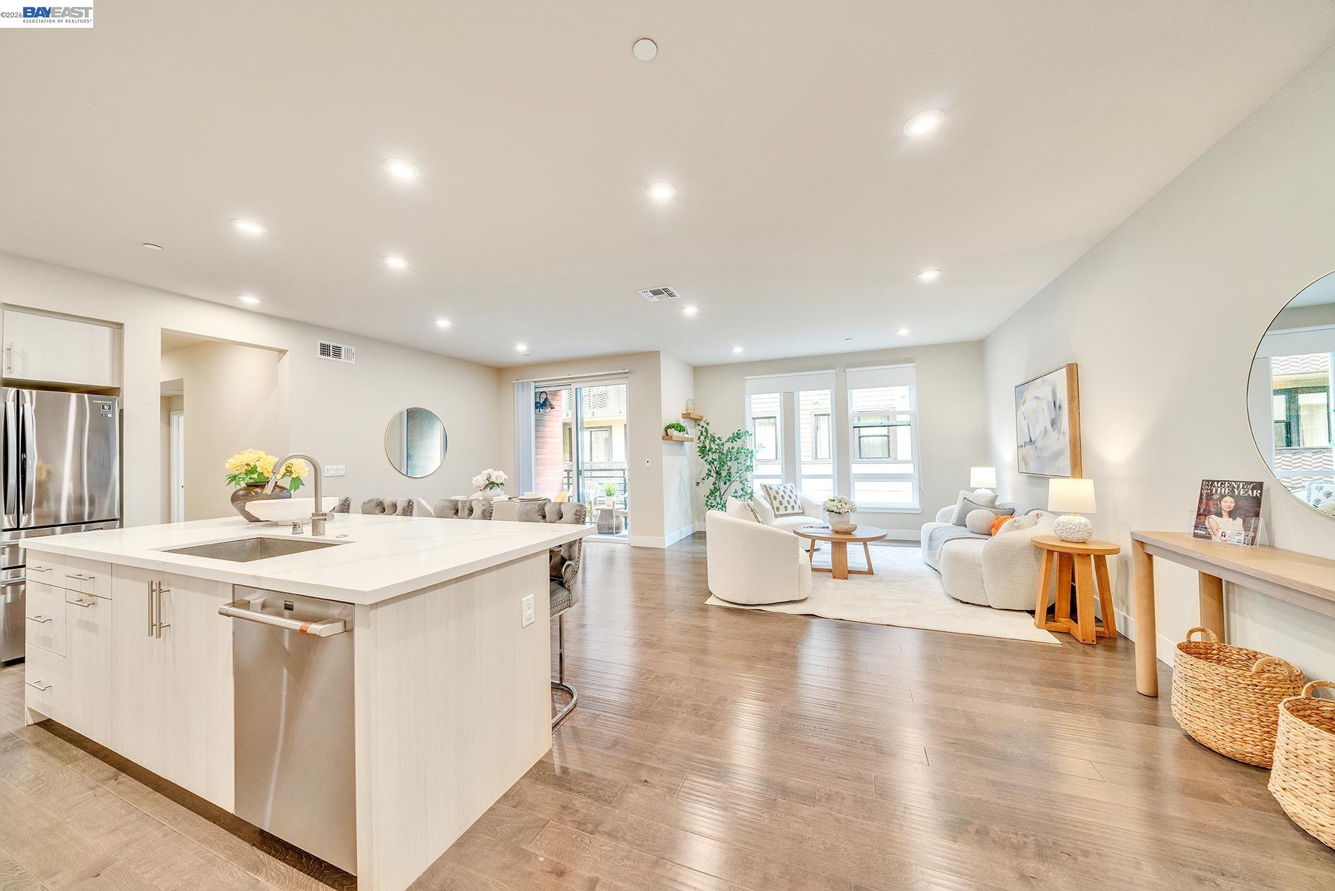 44938 Fremont Blvd Unit: 202