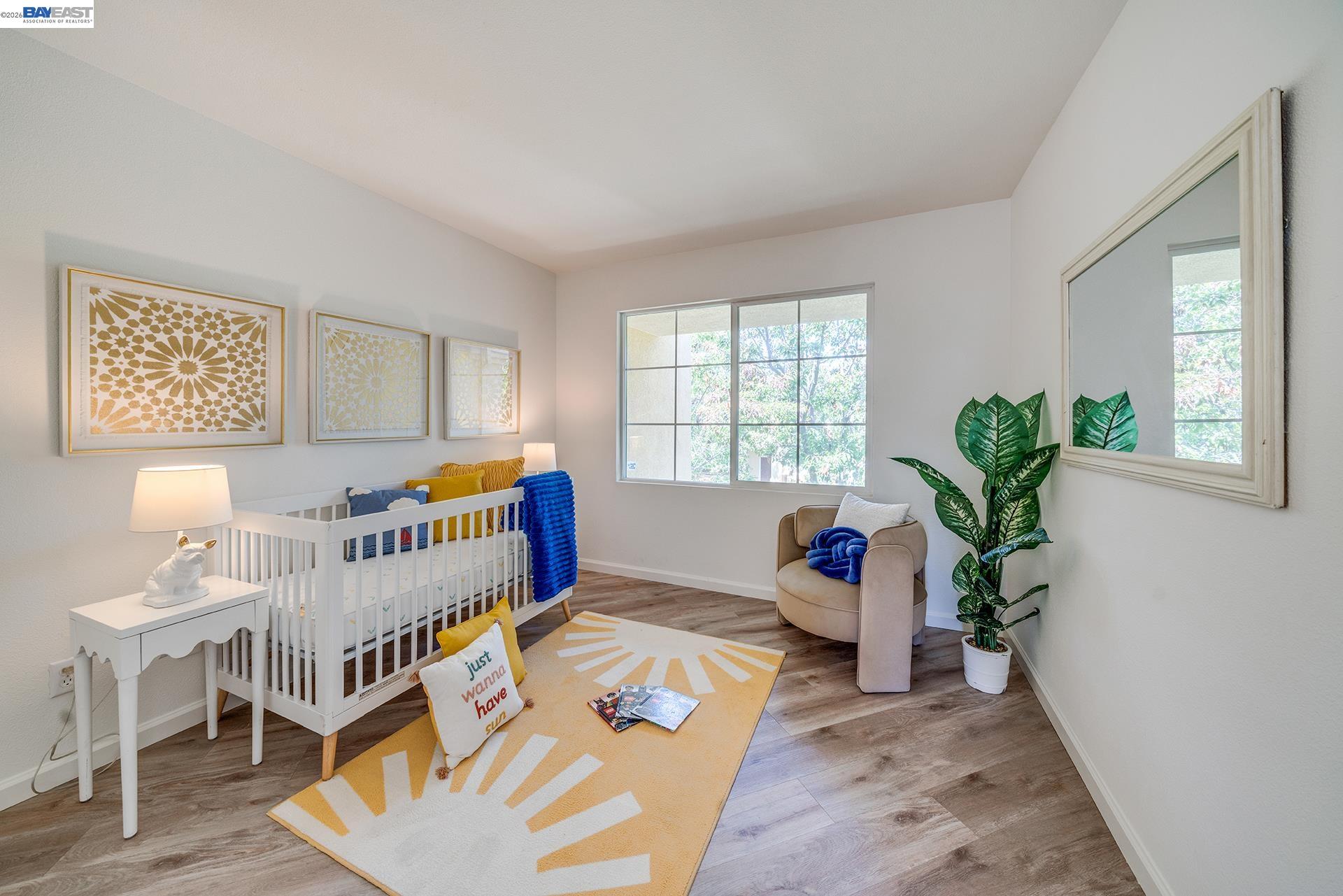 3541 Madison Common