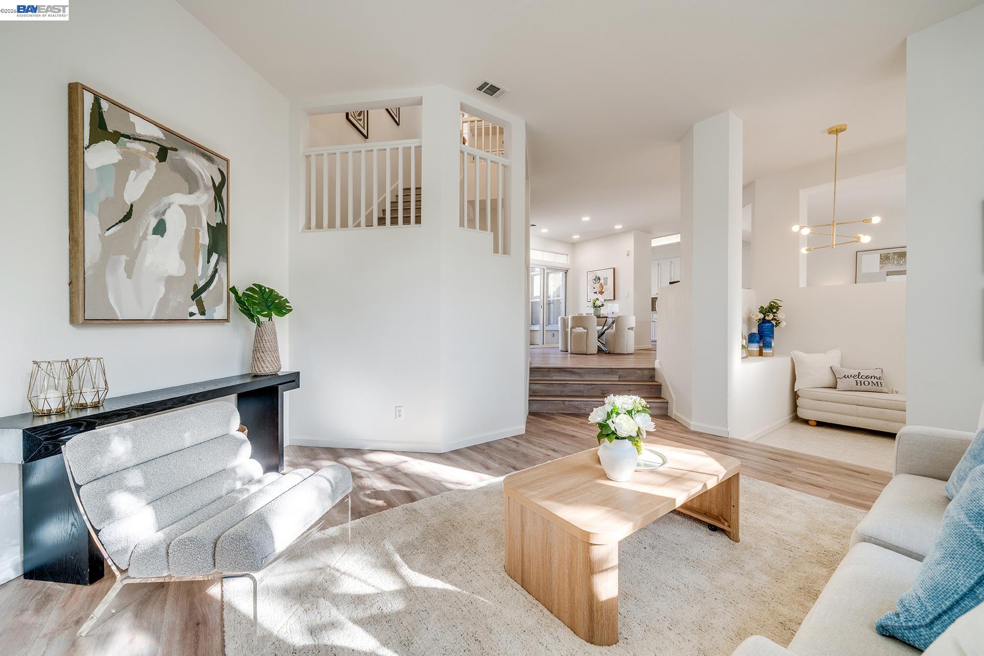 3541 Madison Common