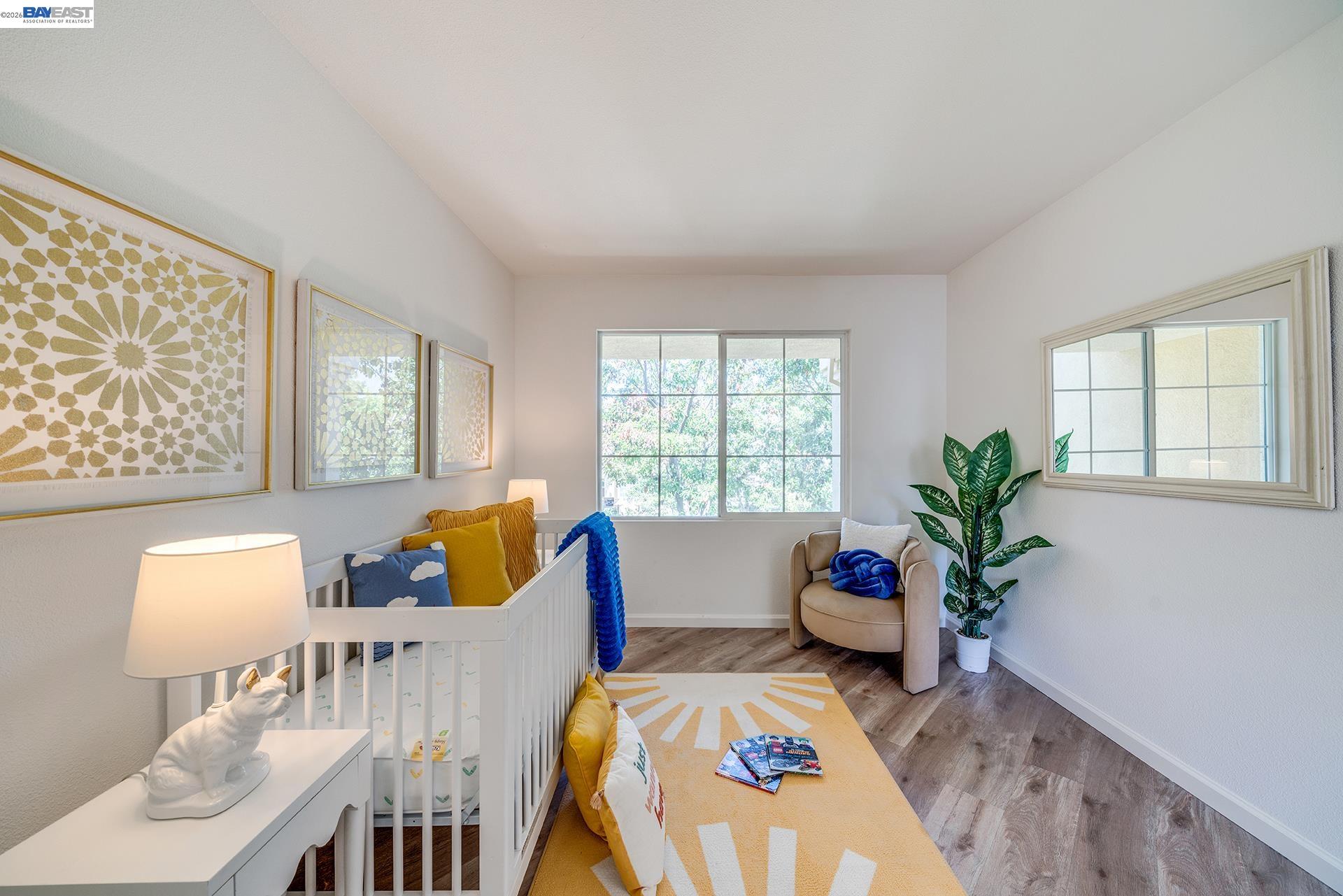3541 Madison Common