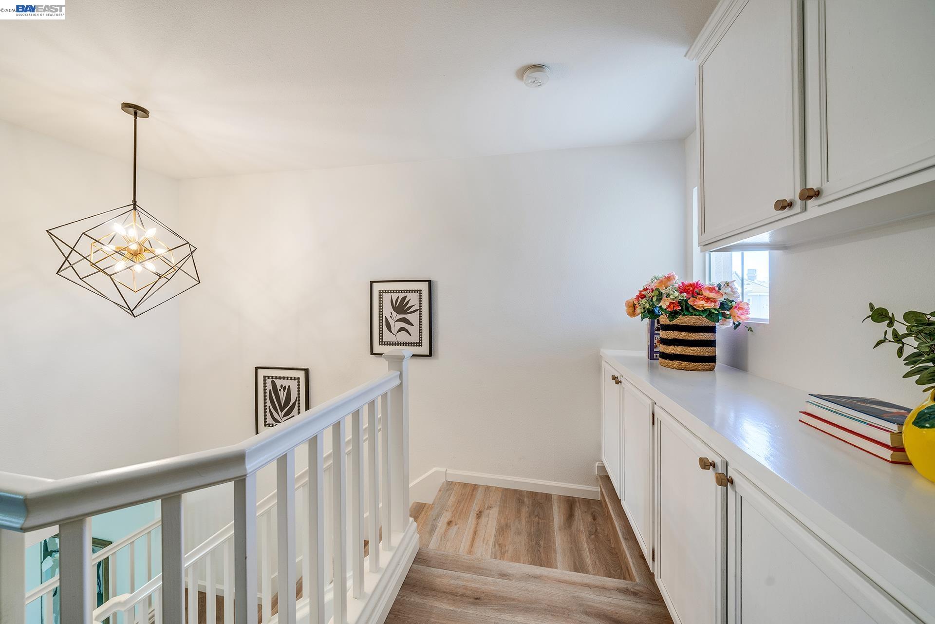 3541 Madison Common