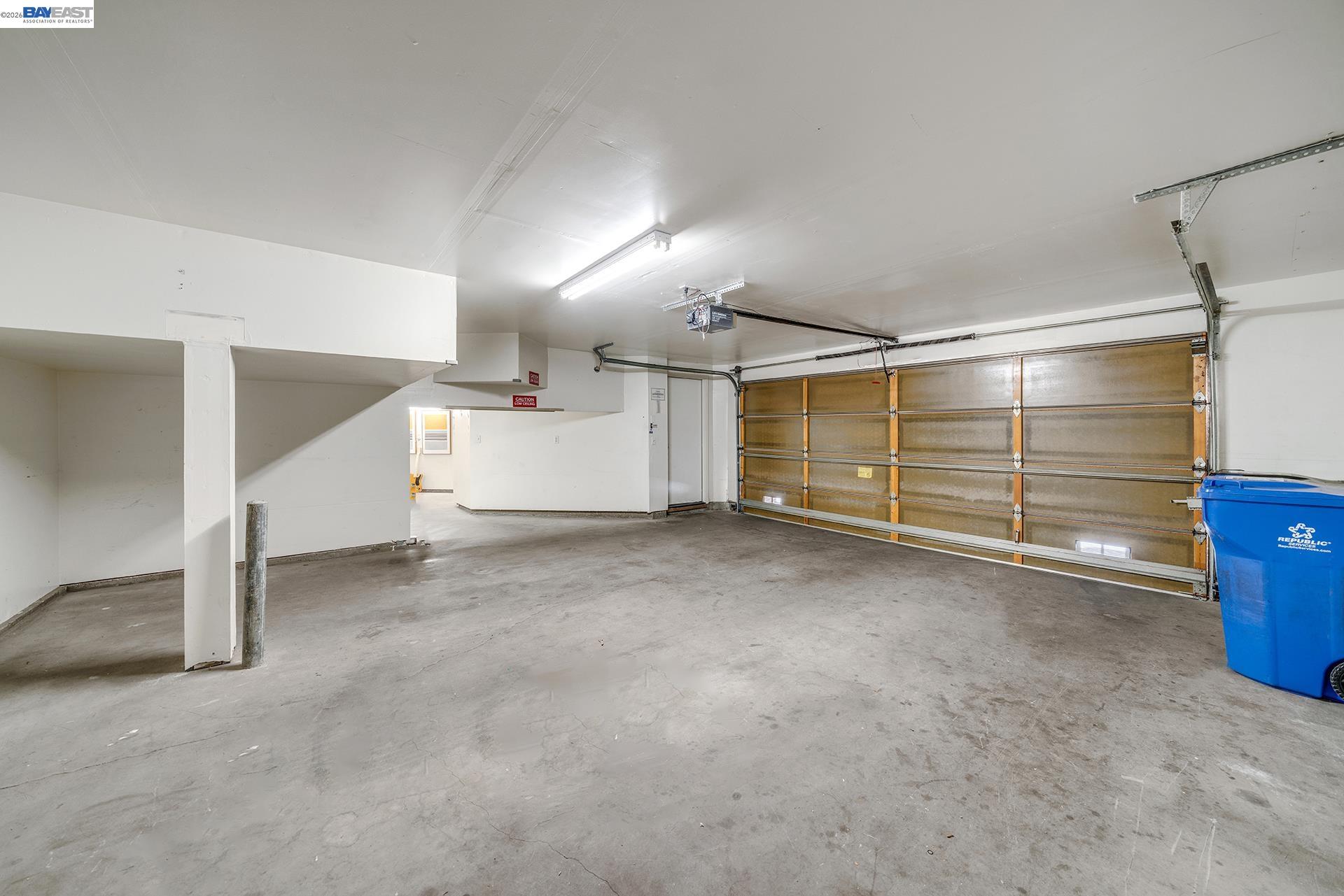 3541 Madison Common