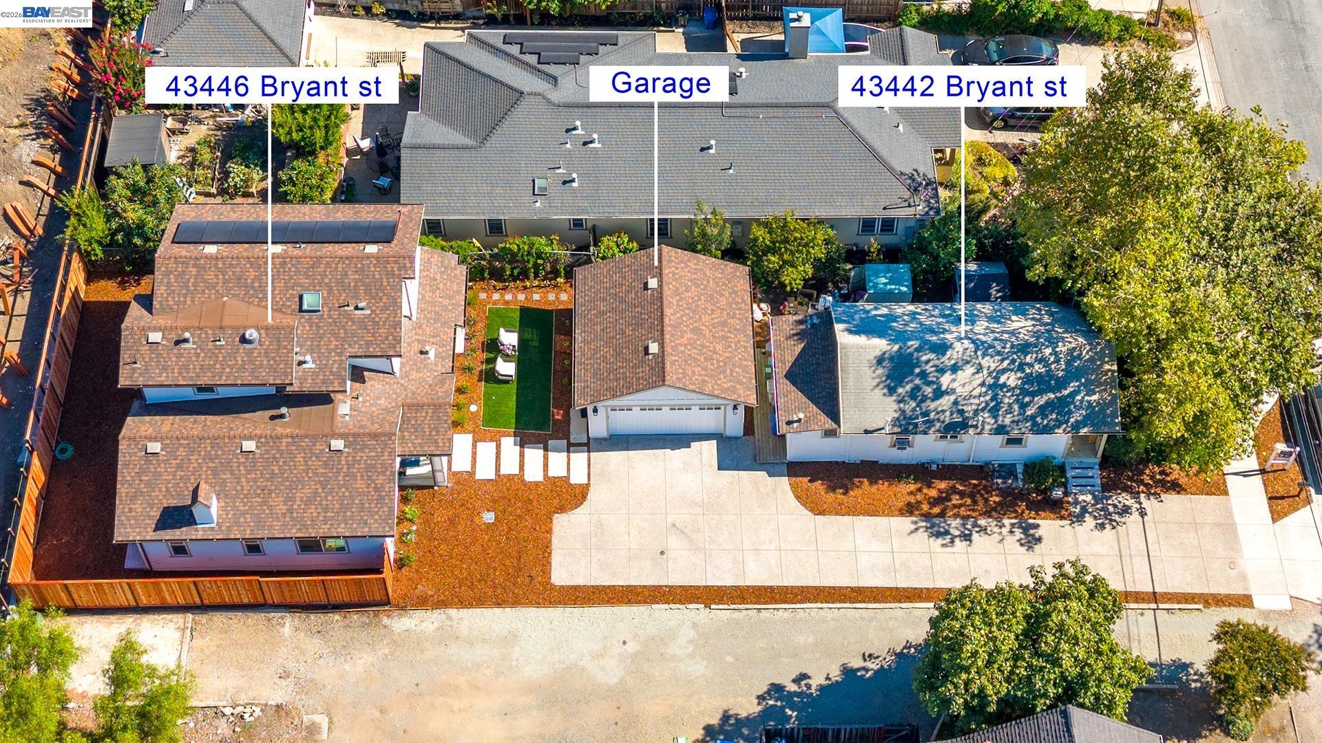 43442 Bryant St