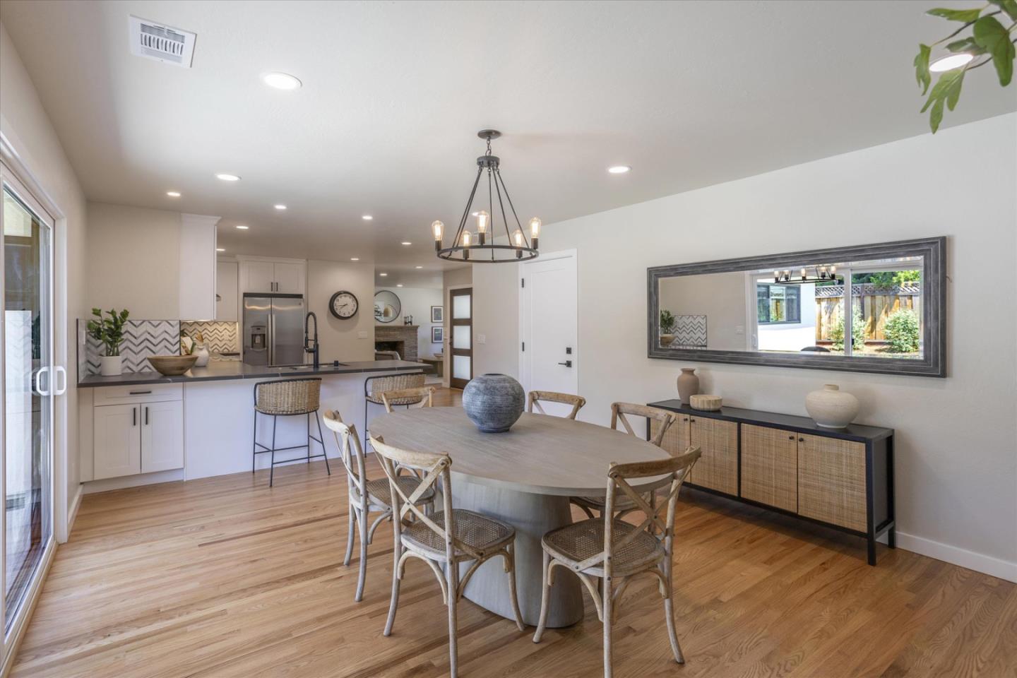 227 Mary Alice Drive