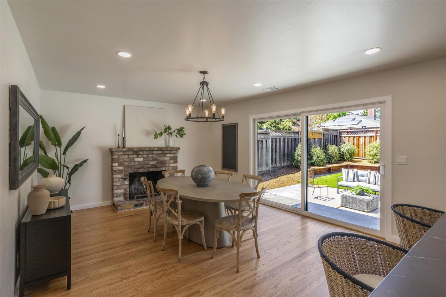 227 Mary Alice Drive