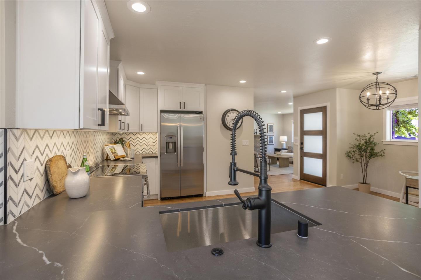 227 Mary Alice Drive