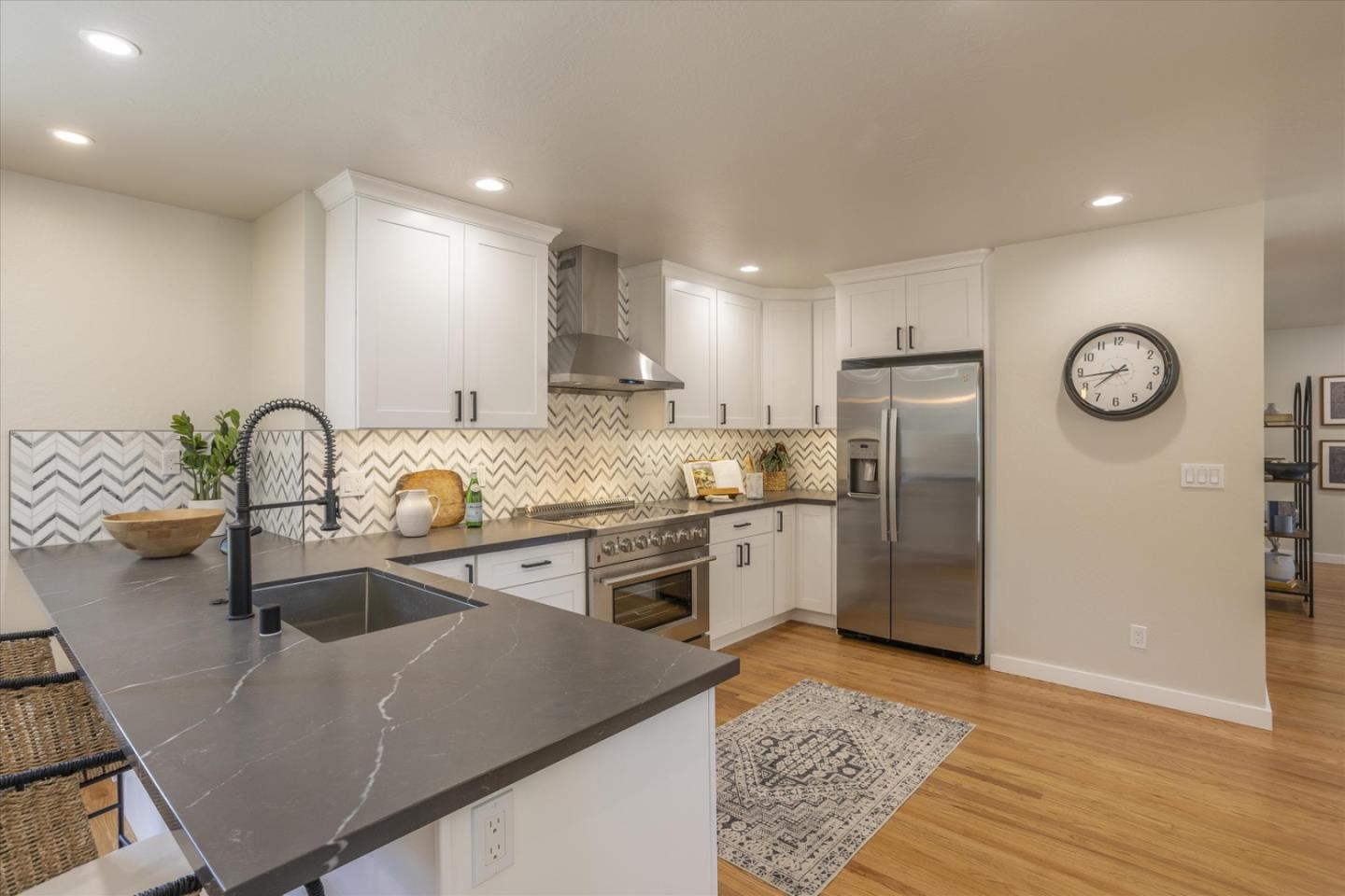 227 Mary Alice Drive