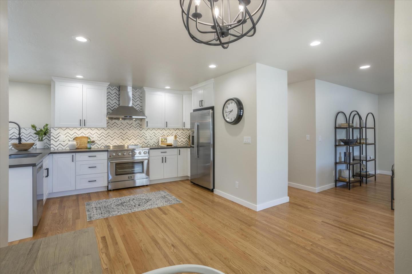 227 Mary Alice Drive