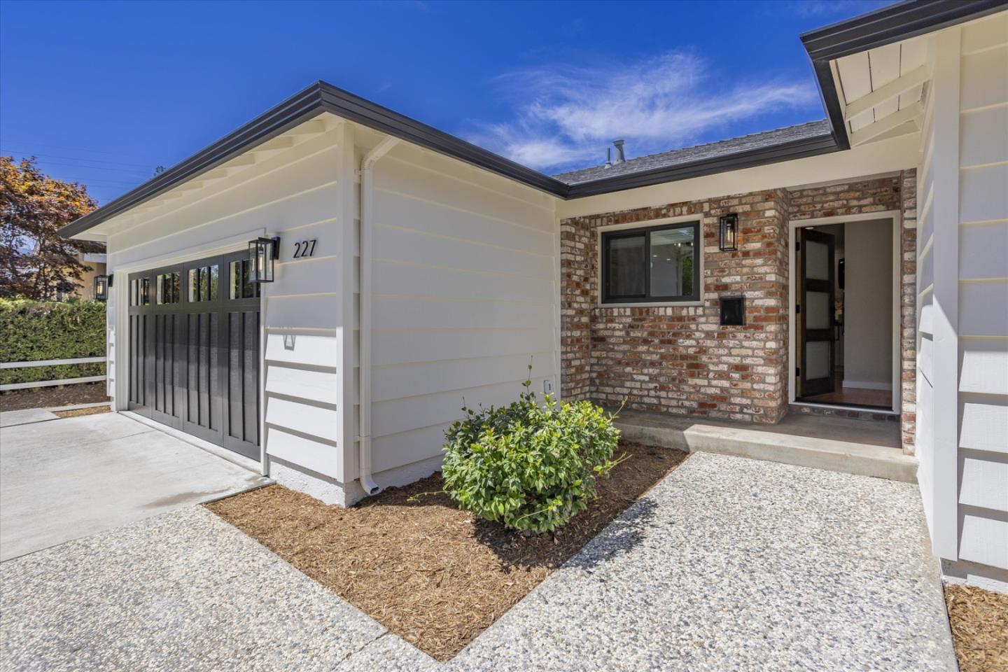 227 Mary Alice Drive