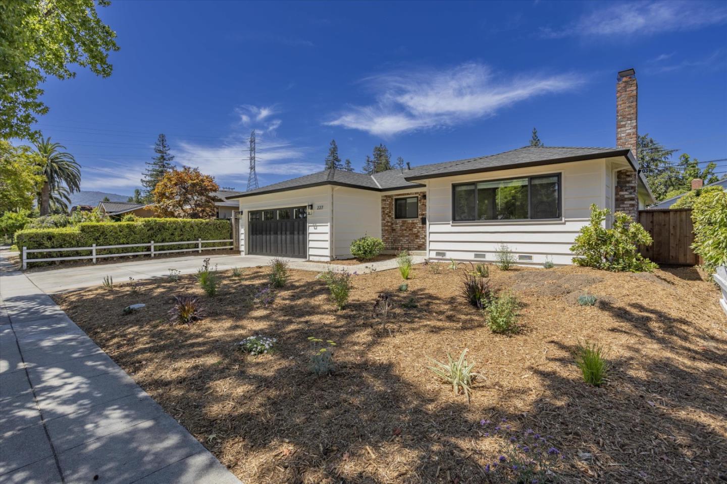 227 Mary Alice Drive