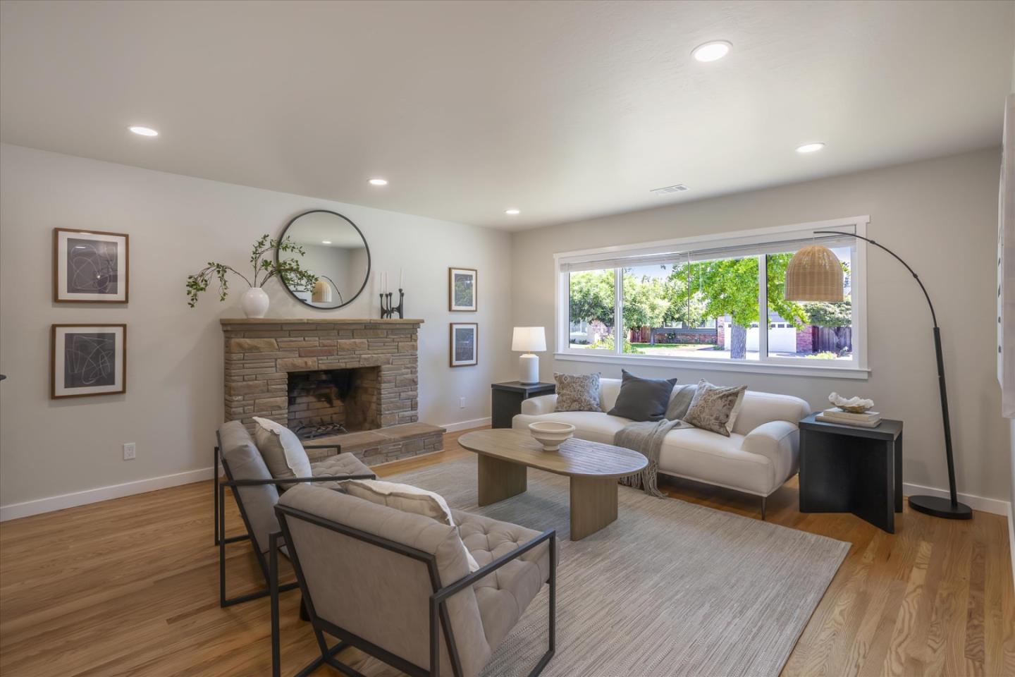 227 Mary Alice Drive